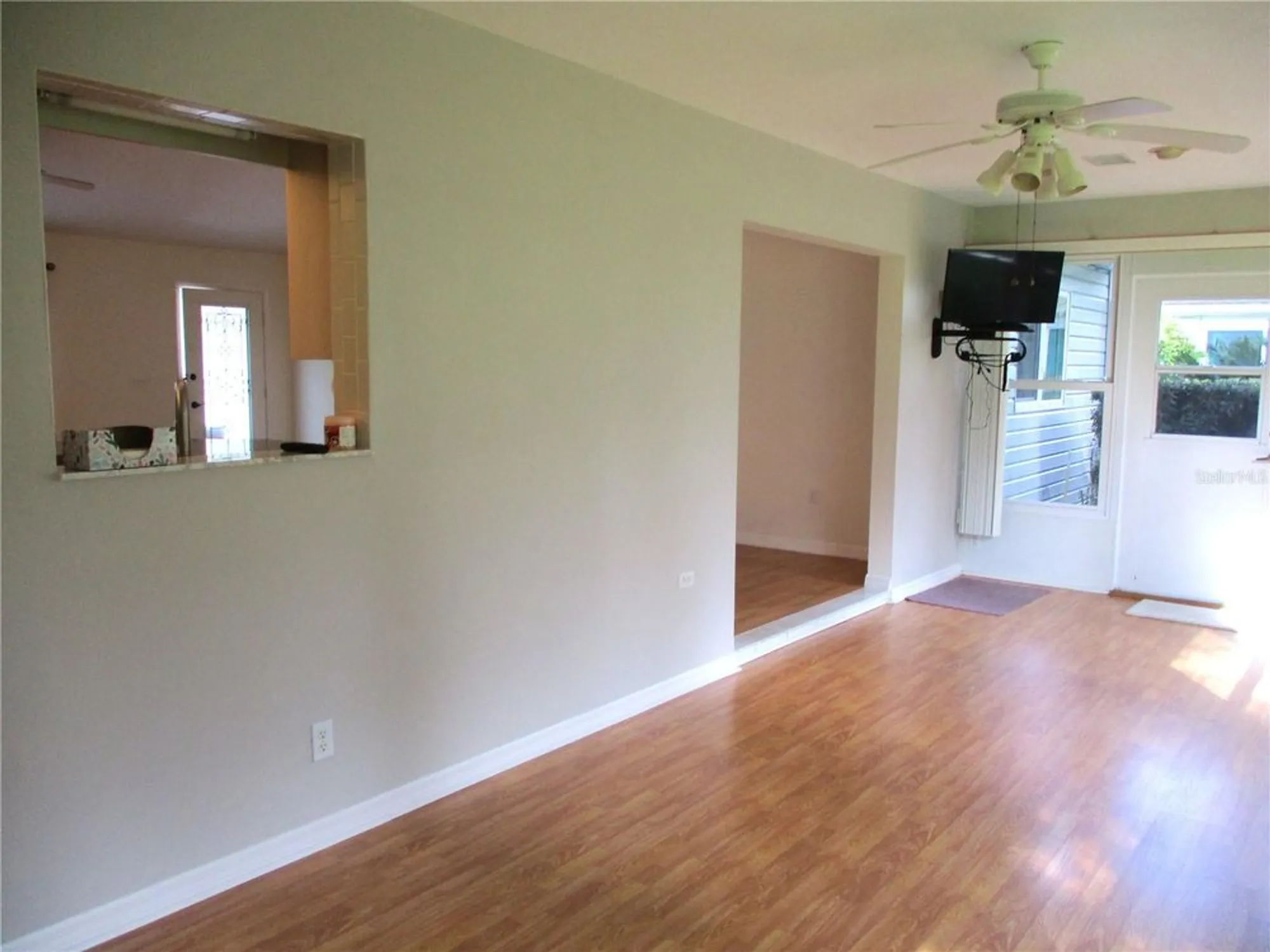 Property Slideshow image 29 of 89 | 14272 sw 112th cir, Dunnellon, FL, 34432