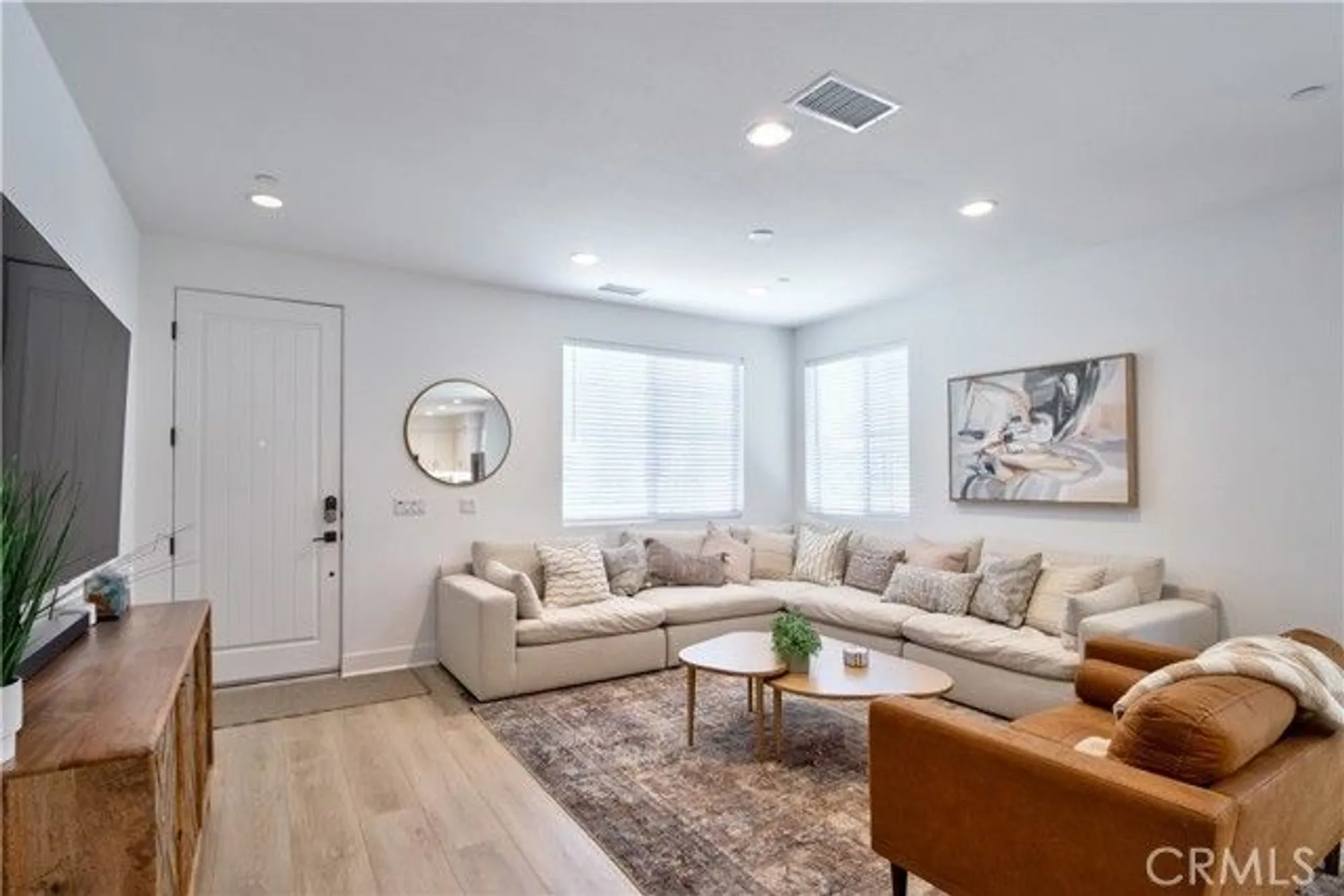 Property Slideshow image 11 of 40 | 80412 kiawah is, La Quinta, CA, 92253