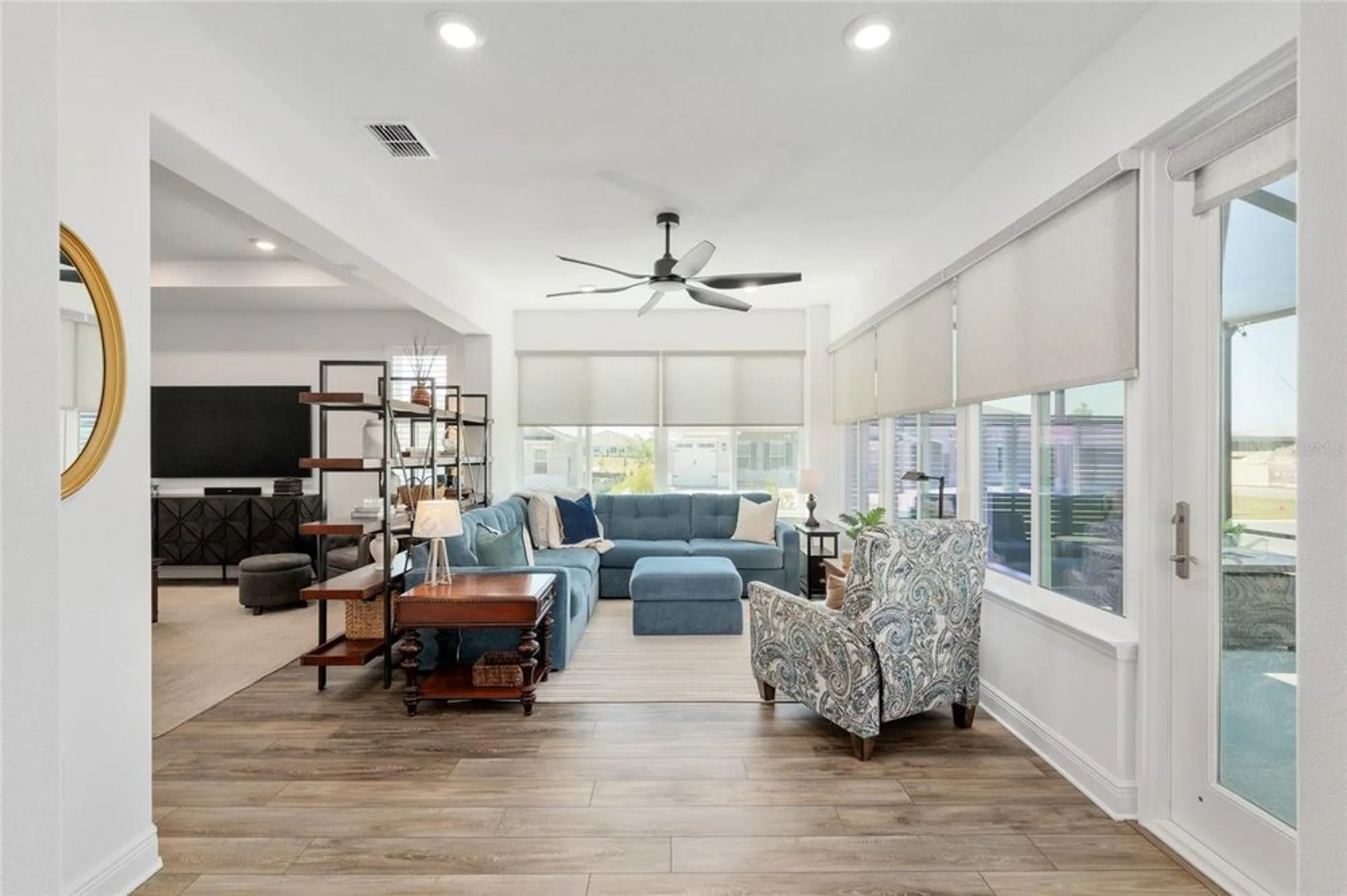 Property Slideshow image 35 of 74 | 9764 sw 81st ln, Ocala, FL, 34481