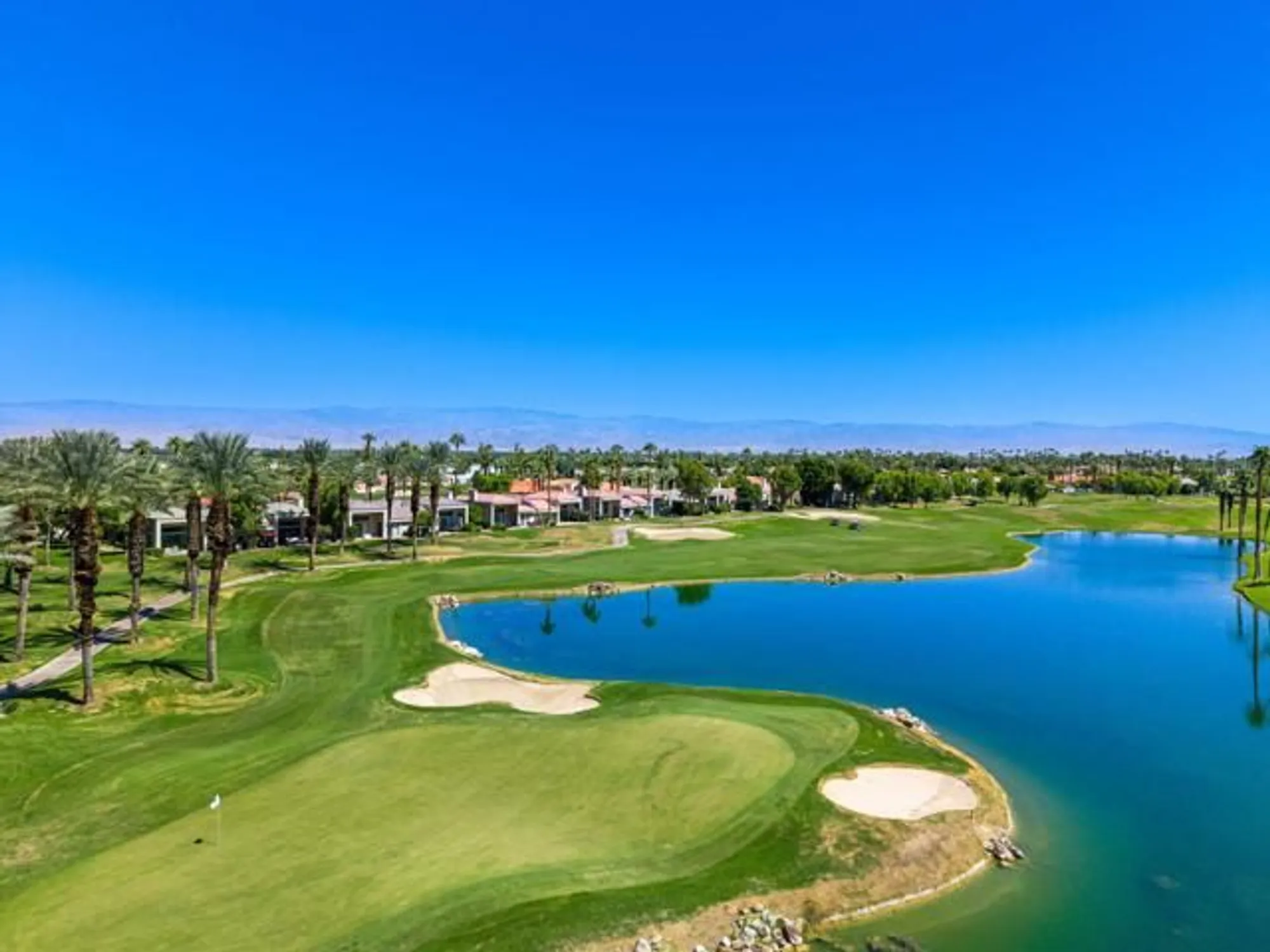 Property Slideshow image 22 of 30 | 54171 shoal crk, La Quinta, CA, 92253