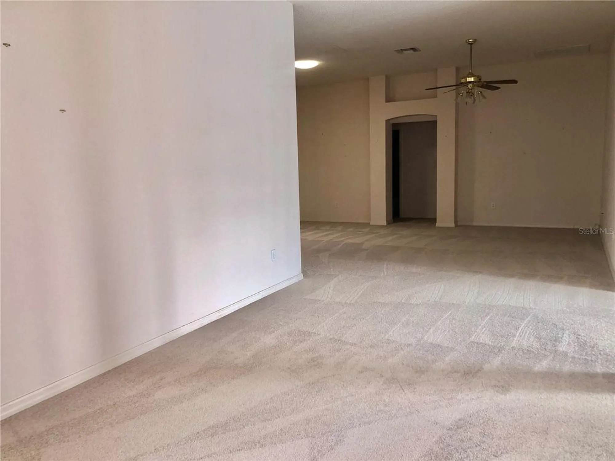 Property Slideshow image 8 of 25 | 1805 san luis ln, The Villages, FL, 32159