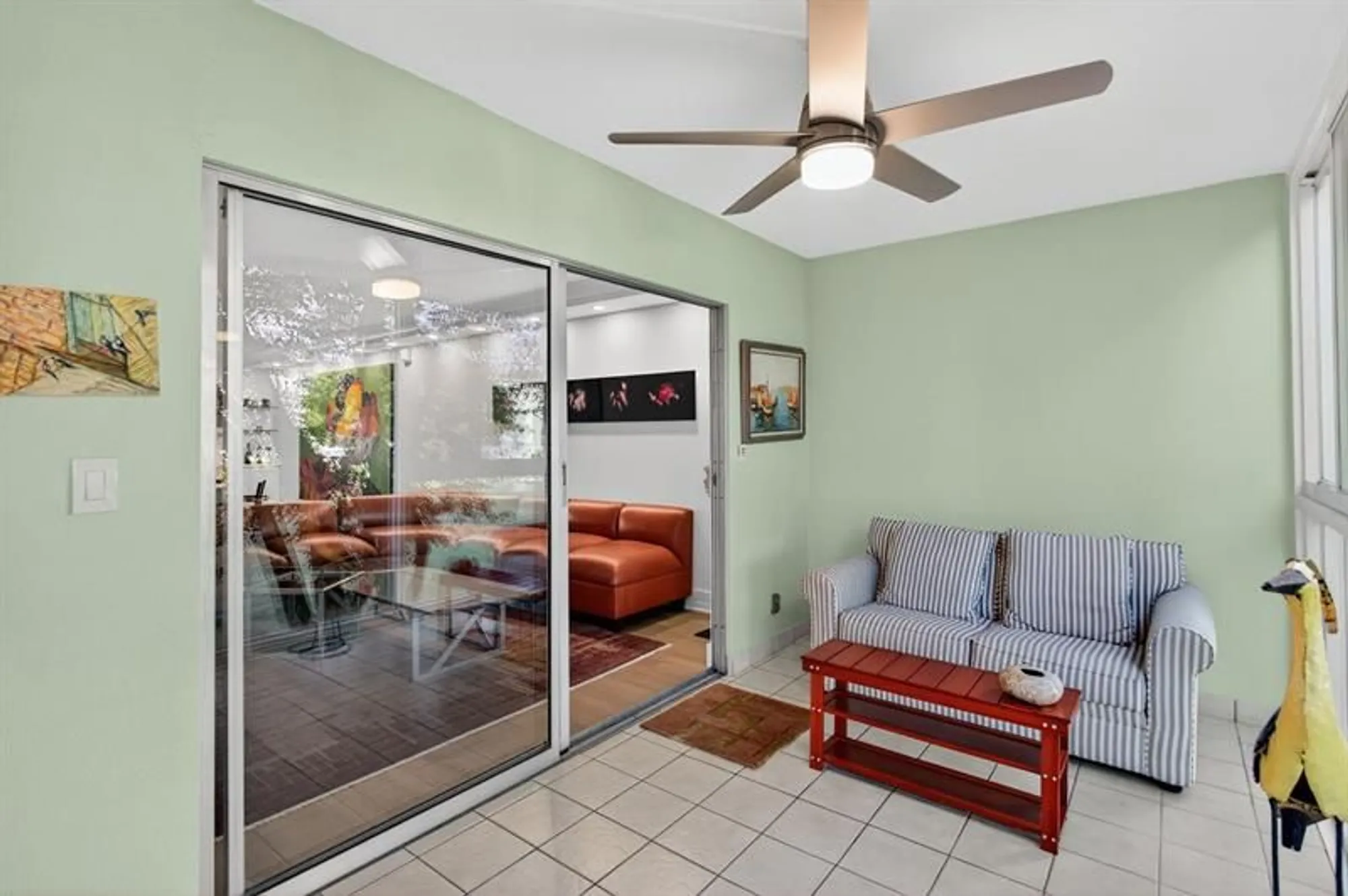Property Slideshow image 35 of 83 | 3306 aruba way d2, Coconut Creek, FL, 33066