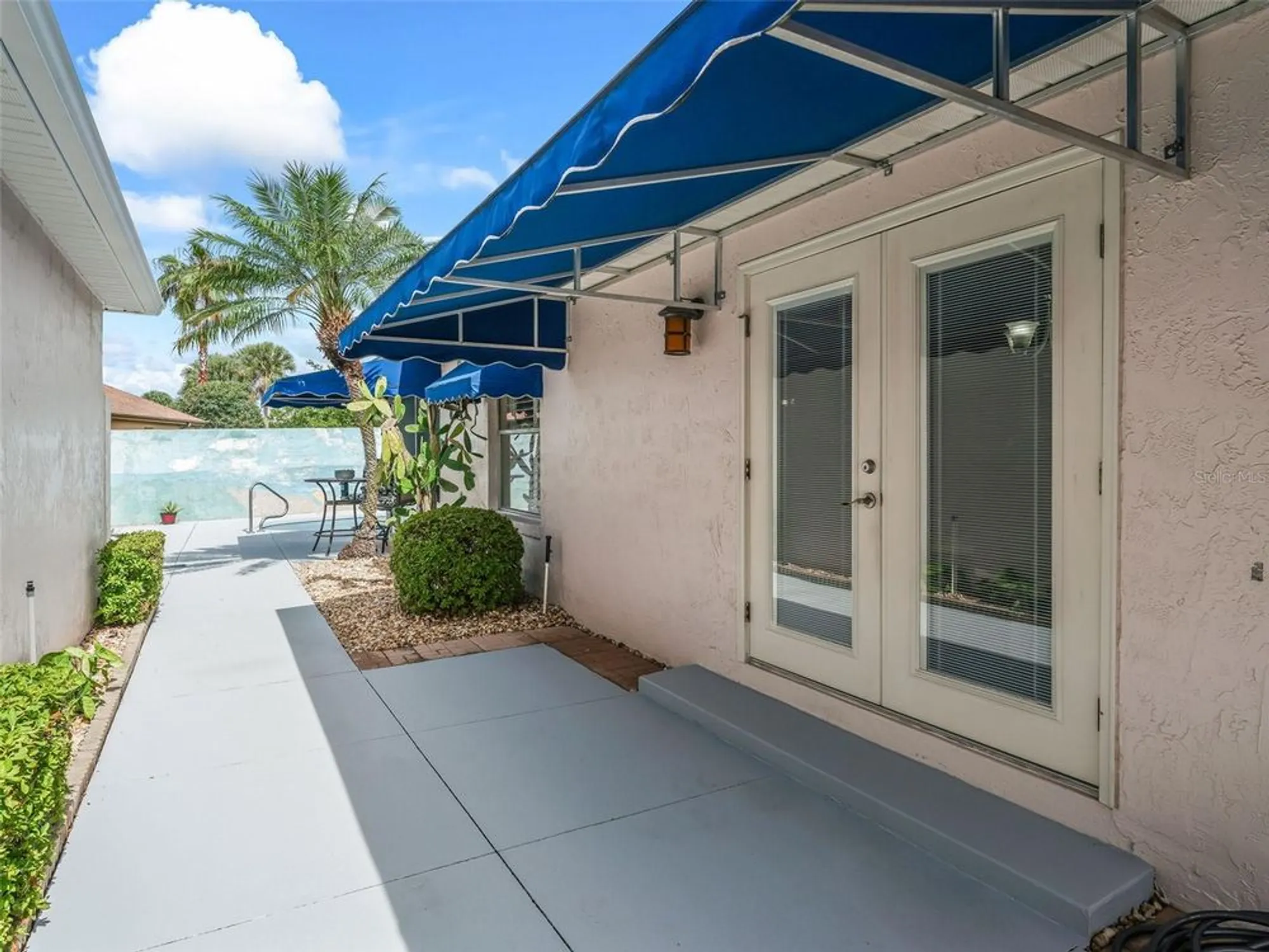 Property Slideshow image 45 of 66 | 632 delgado ave, Lady Lake, FL, 32159