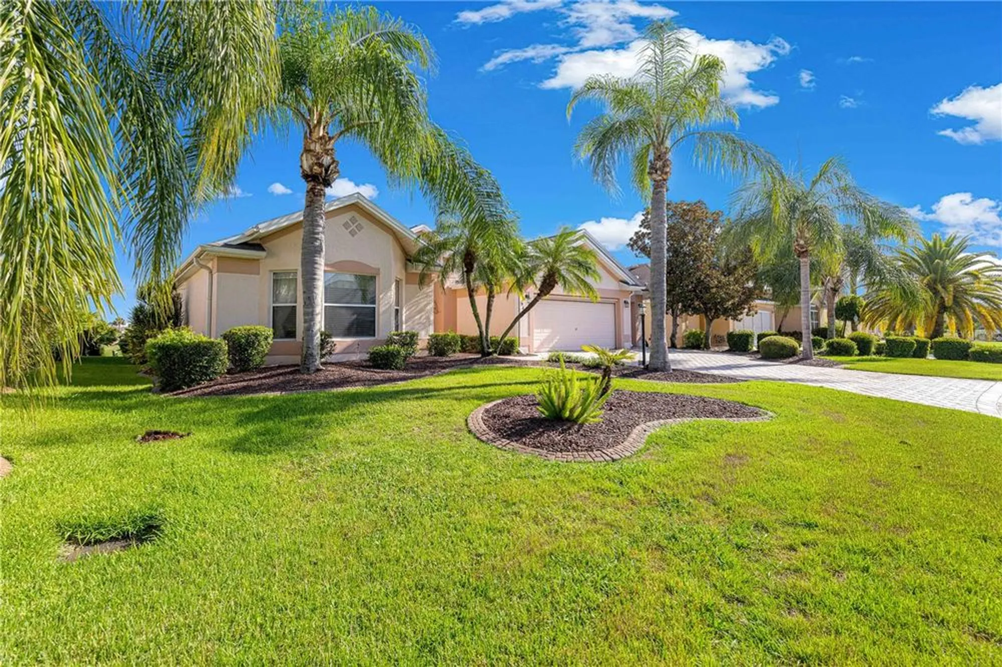 Property Slideshow image 51 of 51 | 949 isle of palms path, The Villages, FL, 32162