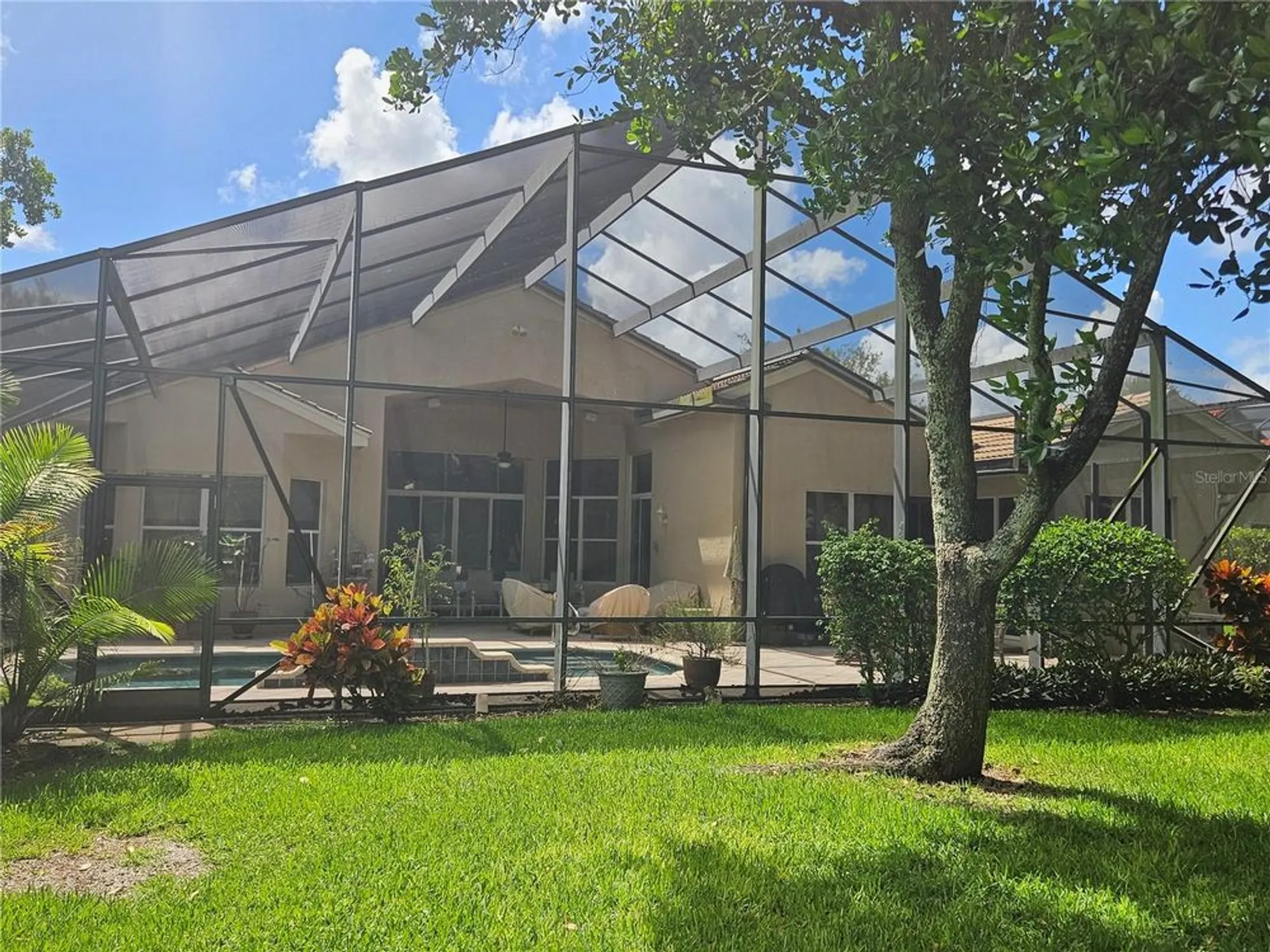 Property Slideshow image 7 of 75 | 6900 molakai cir, Boynton Beach, FL, 33437