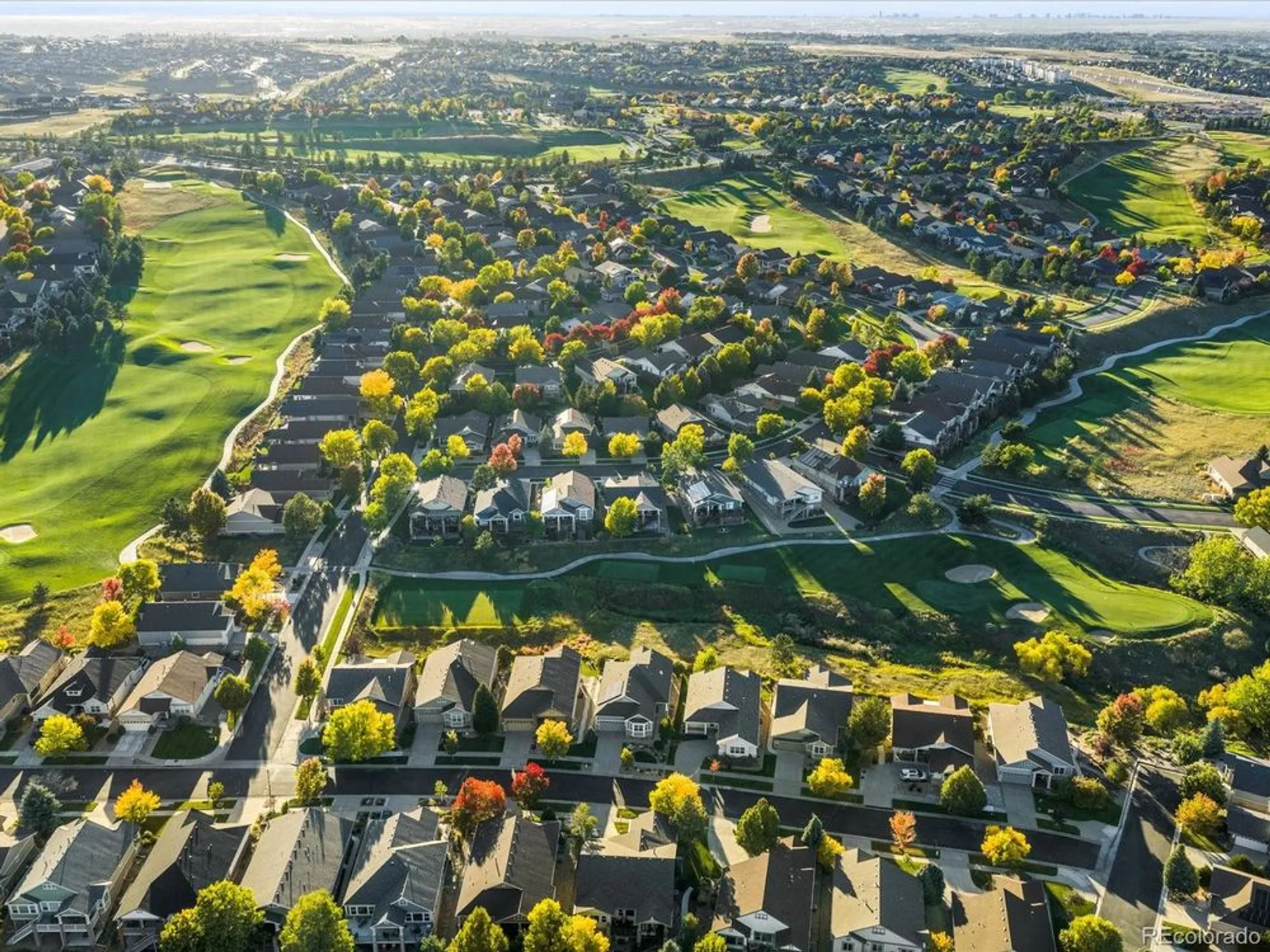 Property Slideshow image 38 of 40 | 23730 e otero dr, Aurora, CO, 80016