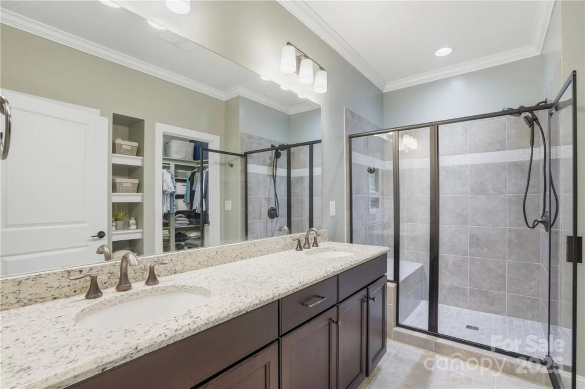 Property Slideshow image 24 of 48 | 6256 raven rock dr, Denver, NC, 28037