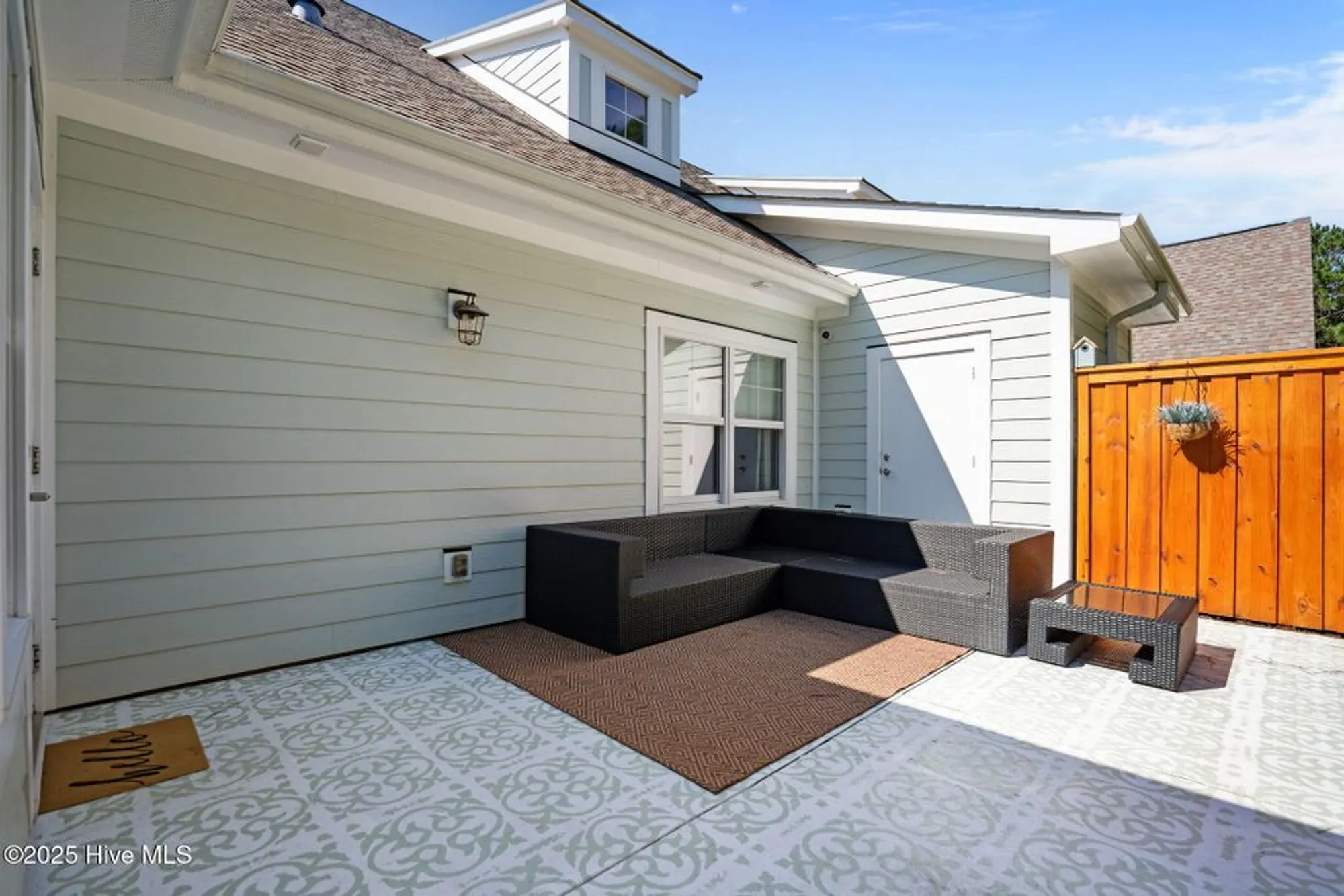 Property Slideshow image 37 of 49 | 5017 killogren way, Leland, NC, 28451