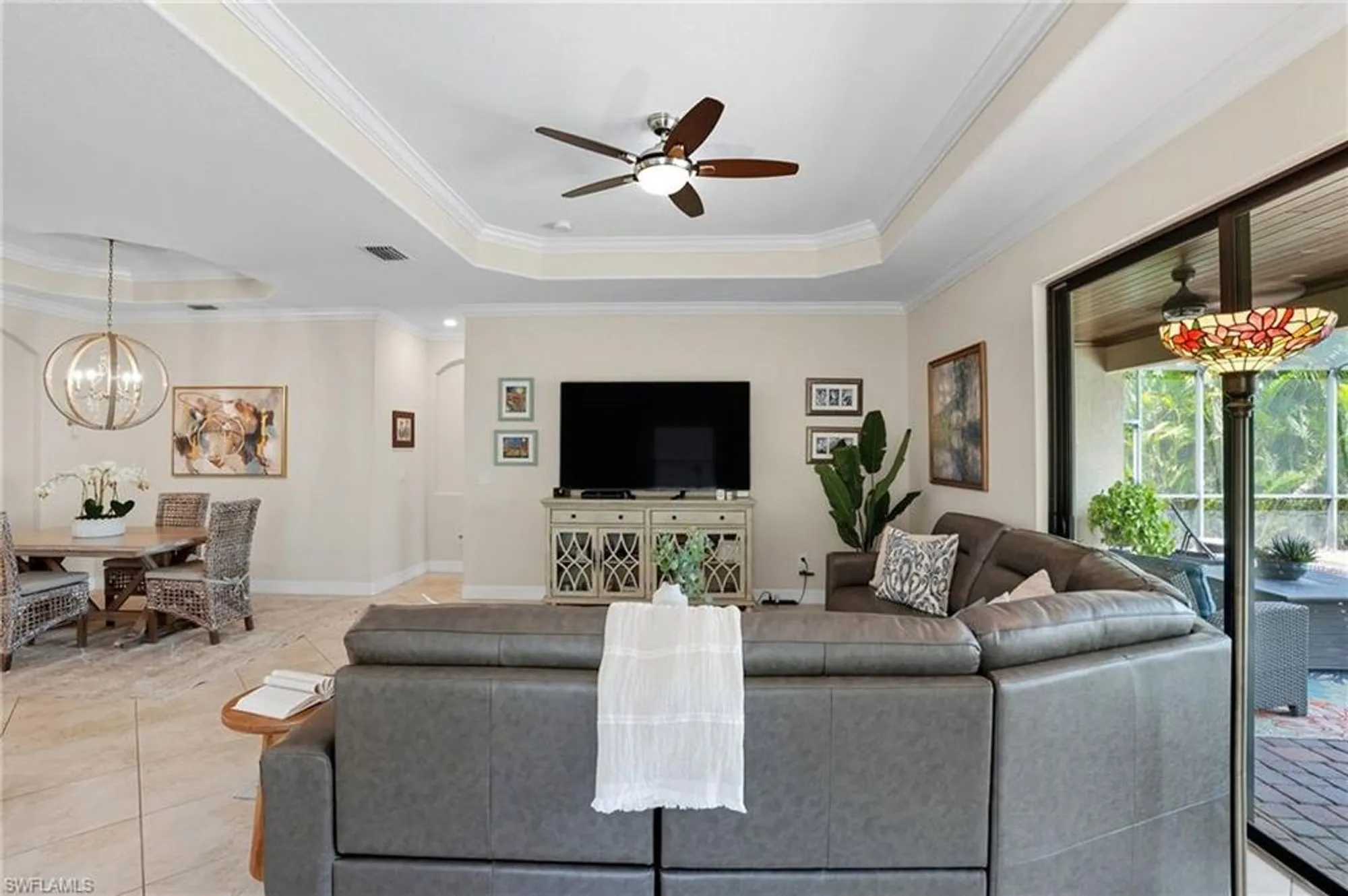 Property Slideshow image 8 of 50 | 28135 edenderry ct, Bonita Springs, FL, 34135