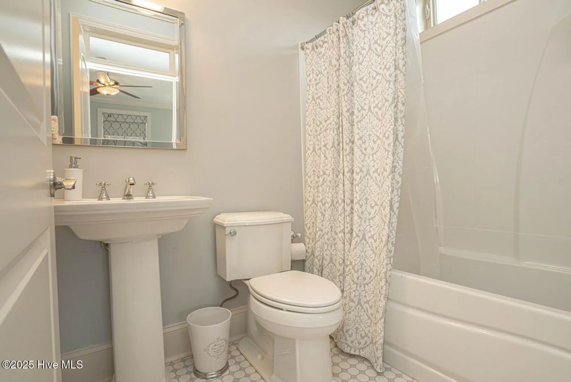 Property Slideshow image 53 of 103 | 558 westchester pl, Ocean Isle Beach, NC, 28469