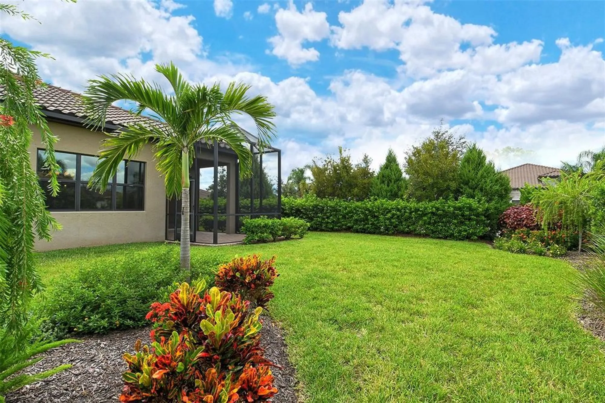 Property Slideshow image 43 of 72 | 17905 waterville pl, Bradenton, FL, 34202