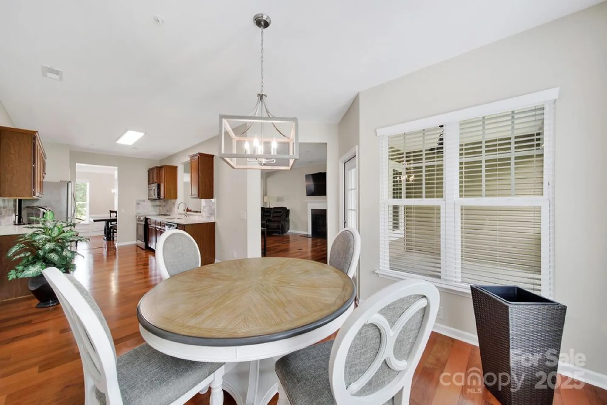 Property Slideshow image 24 of 45 | 45008 wigeon ln unit 202, Indian Land, SC, 29707