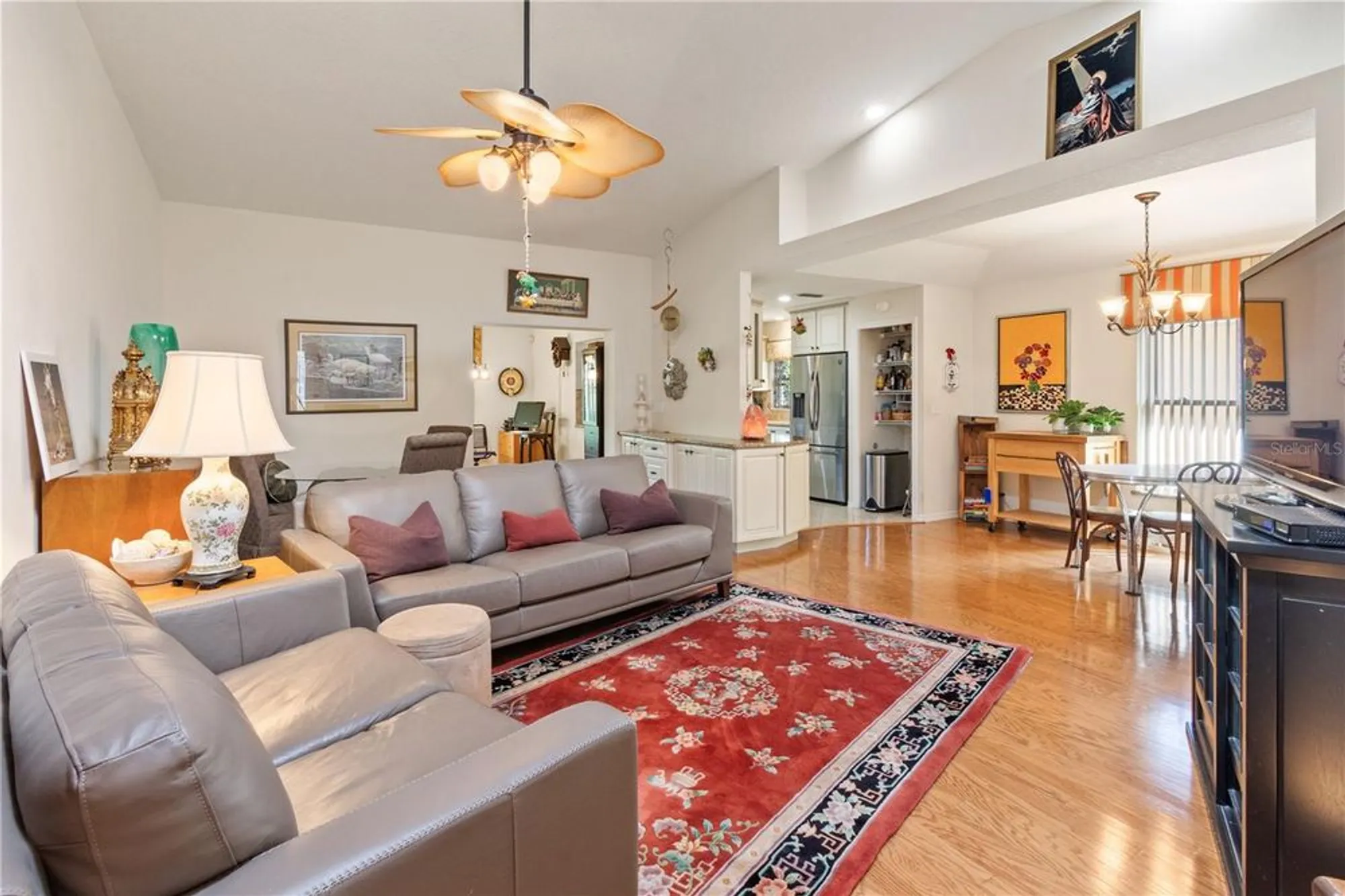 Property Slideshow image 2 of 41 | 580 teesdale dr, Haines City, FL, 33844