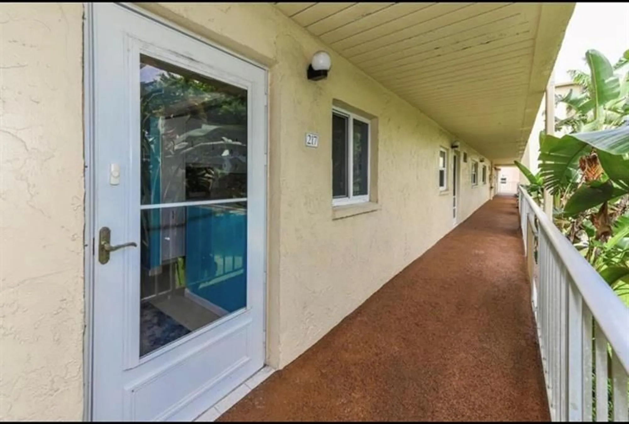 Property Slideshow image 2 of 55 | 2615 ne 3rd ct apt 217, Boynton Beach, FL, 33435
