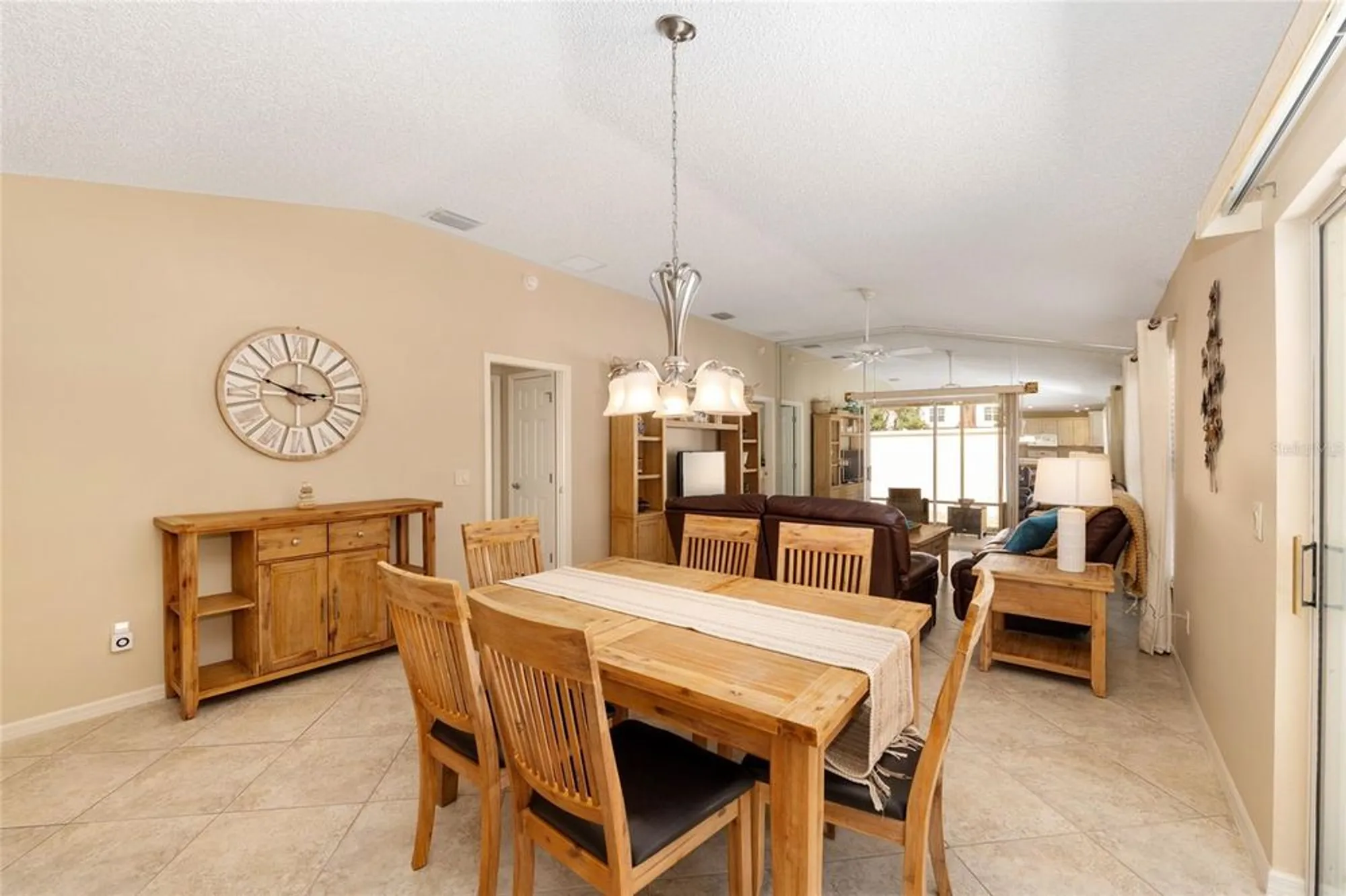 Property Slideshow image 14 of 48 | 2117 smoaks st, The Villages, FL, 32162