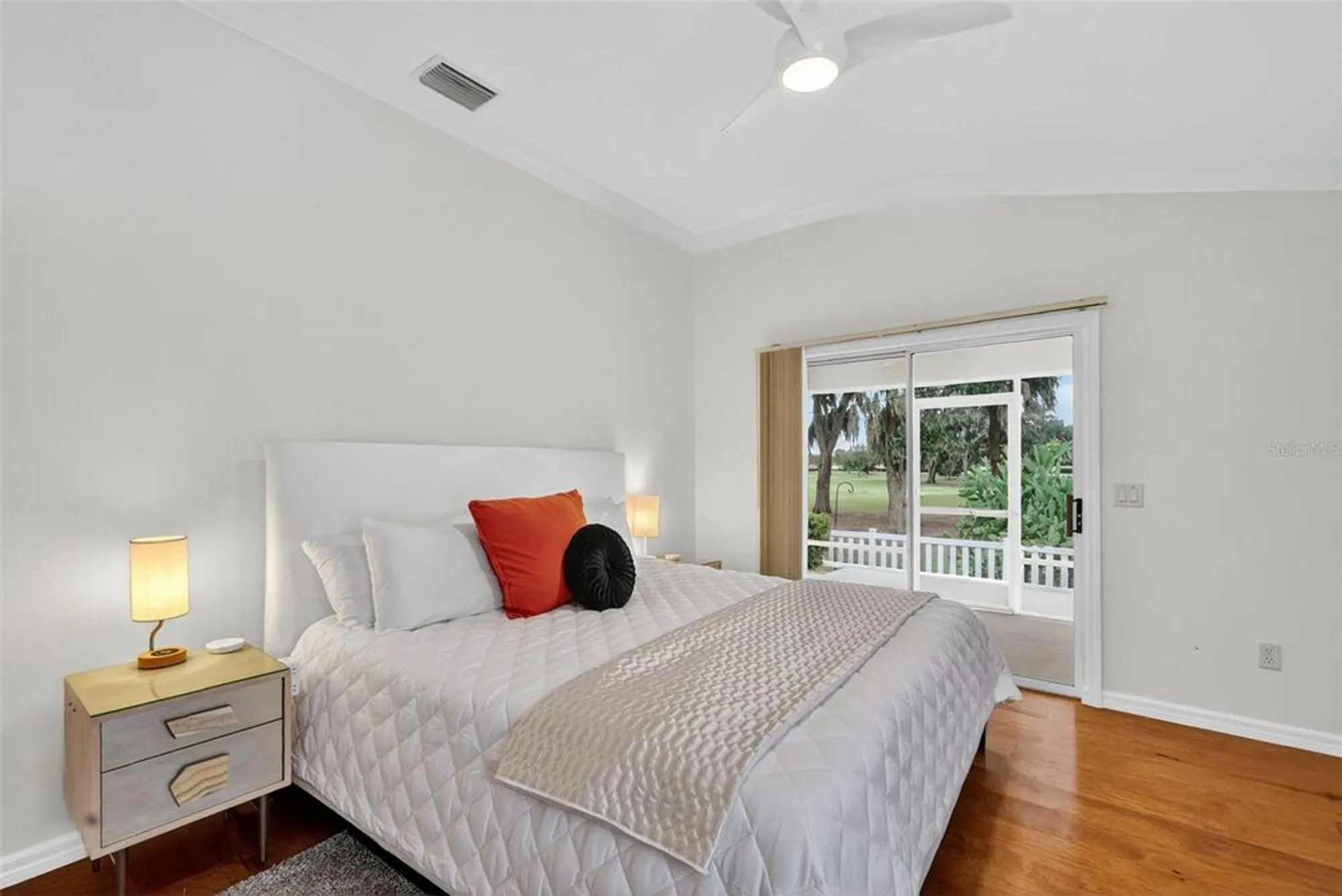 Property Slideshow image 17 of 47 | 1562 conway ct, The Villages, FL, 32162