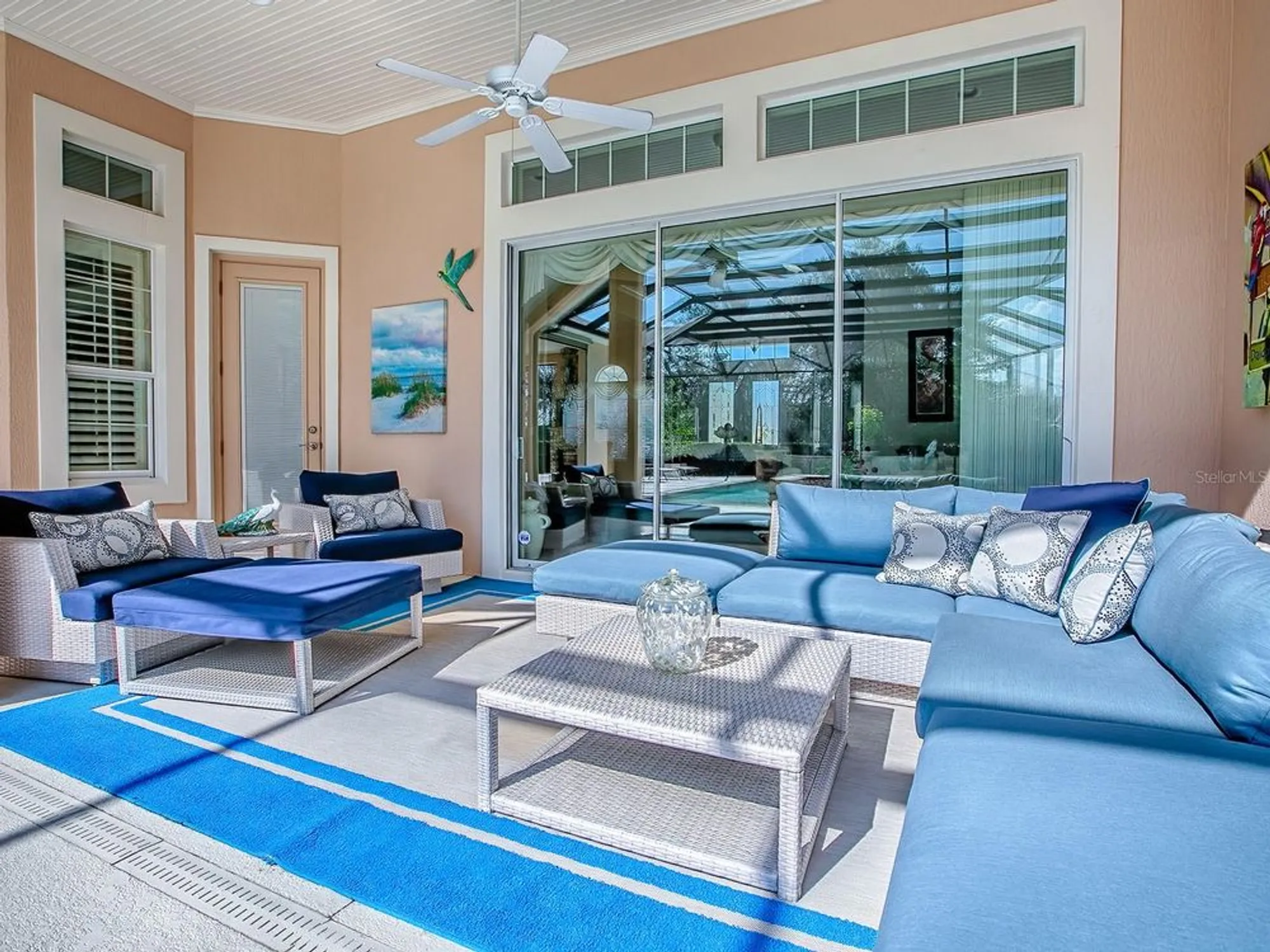 Property Slideshow image 30 of 66 | 1687 wading heron way, The Villages, FL, 32163