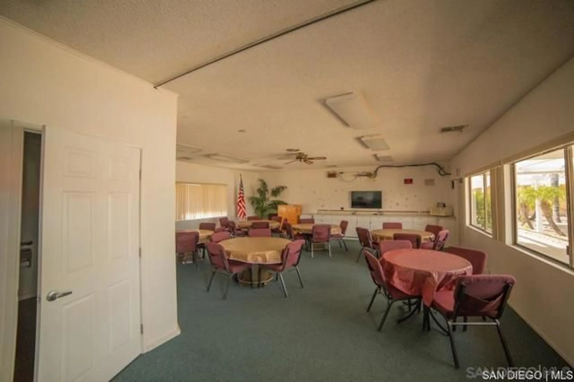 Property Slideshow image 41 of 42 | 29090 camino alba, Murrieta, CA, 92563