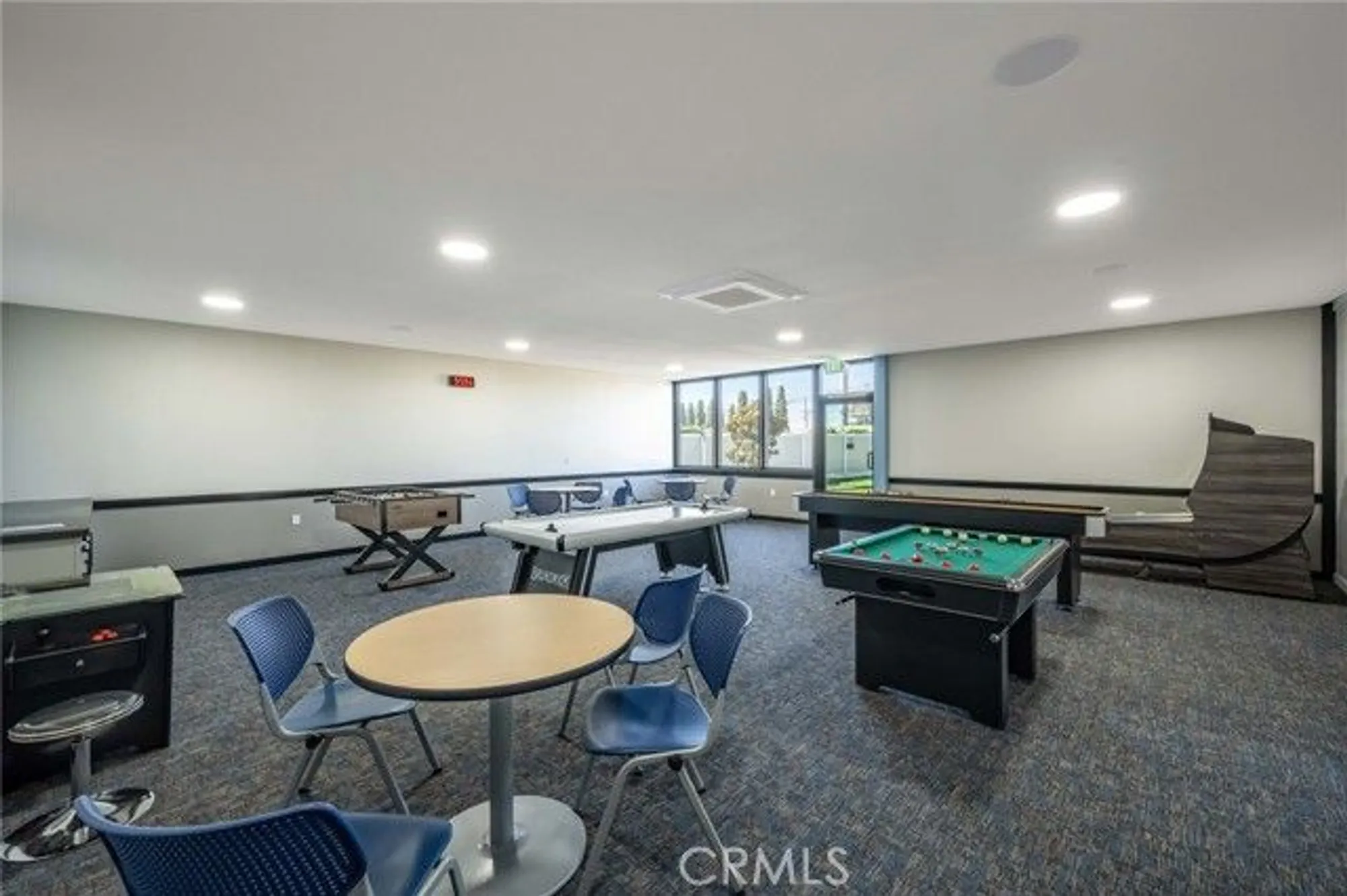 Property Slideshow image 47 of 49 | 13180 saint andrews dr apt 238g, Seal Beach, CA, 90740