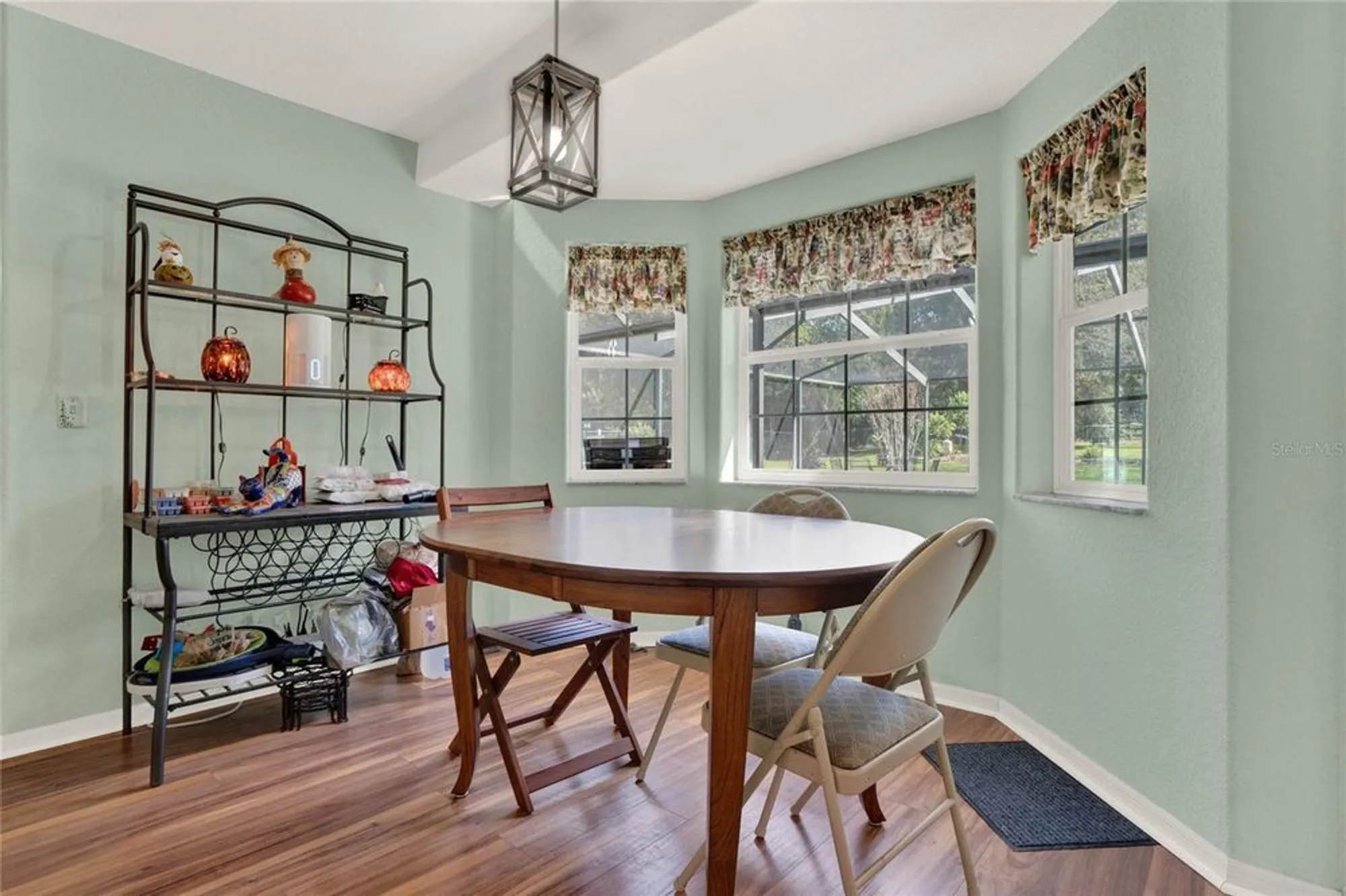 Property Slideshow image 7 of 37 | 6008 sw 103rd loop, Ocala, FL, 34476