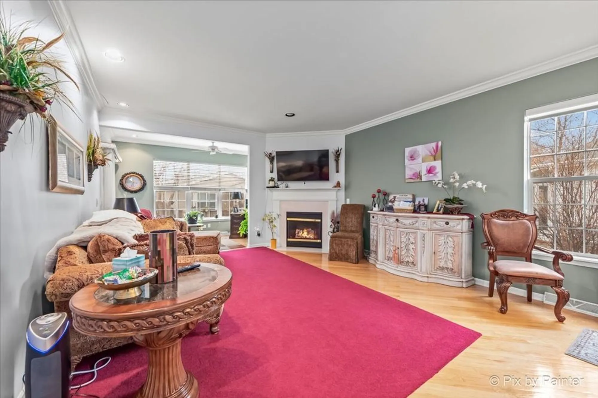 Property Slideshow image 13 of 28 | 3221 harness ln, Grayslake, IL, 60030