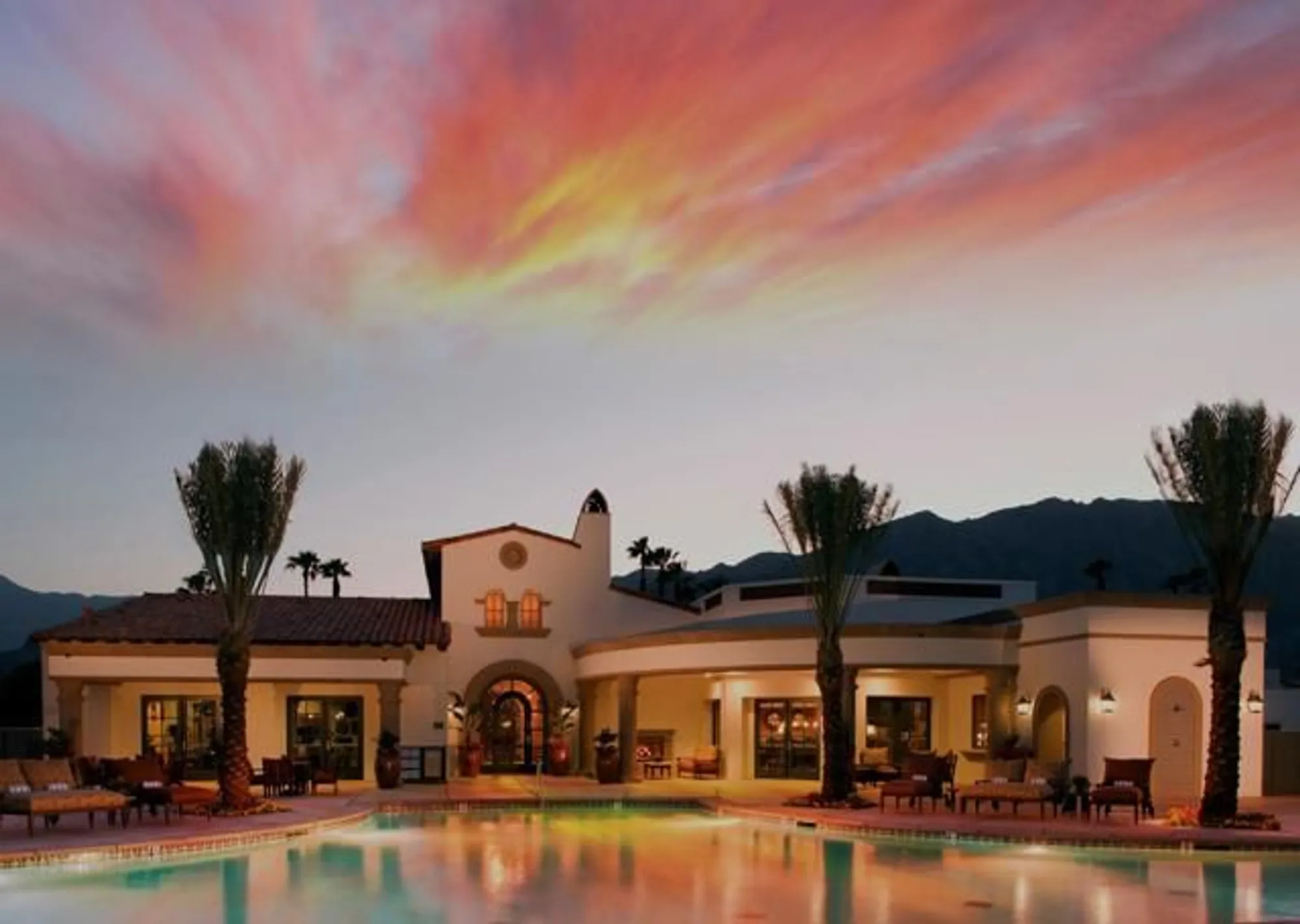Property Slideshow image 24 of 31 | 085 n residence club drive dr 09-03, La Quinta, CA, 92253