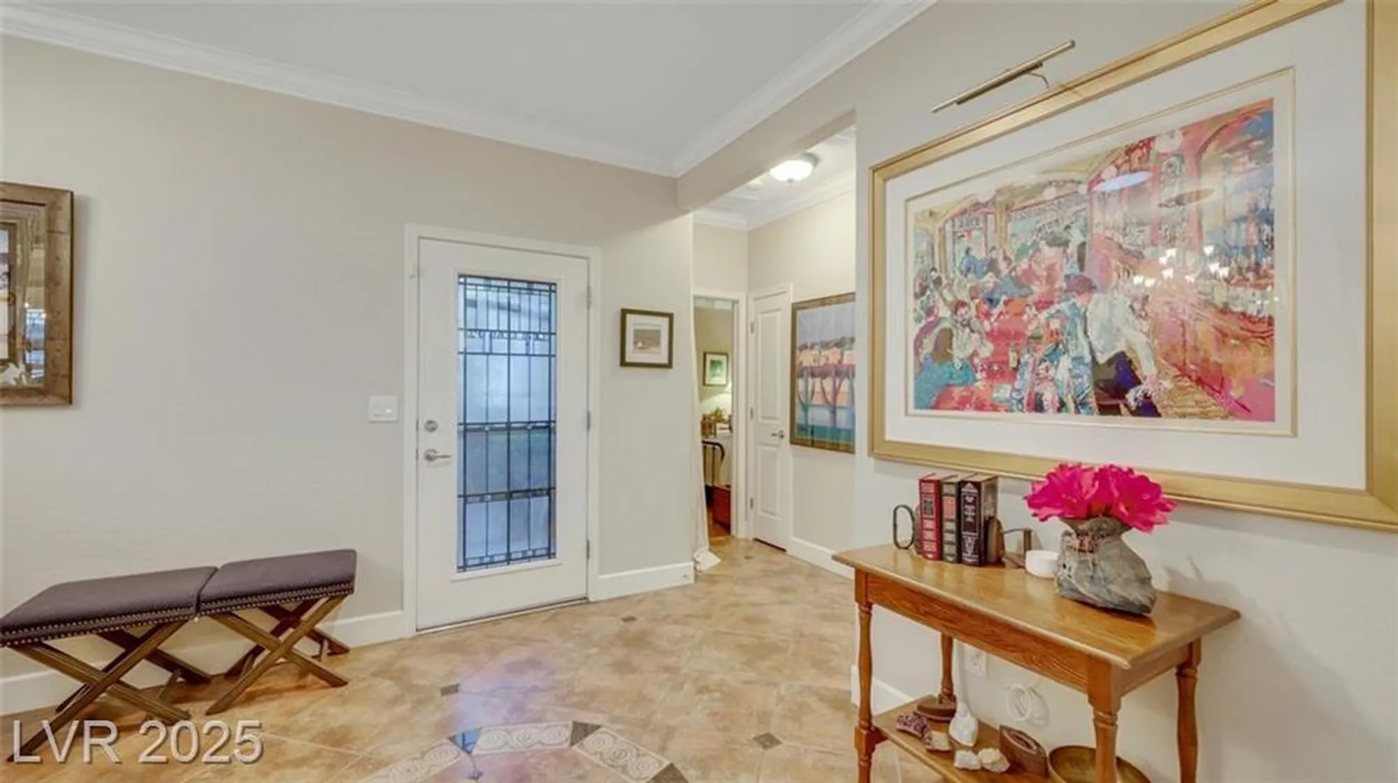 Property Slideshow image 13 of 65 | 2448 hamonah dr, Henderson, NV, 89044