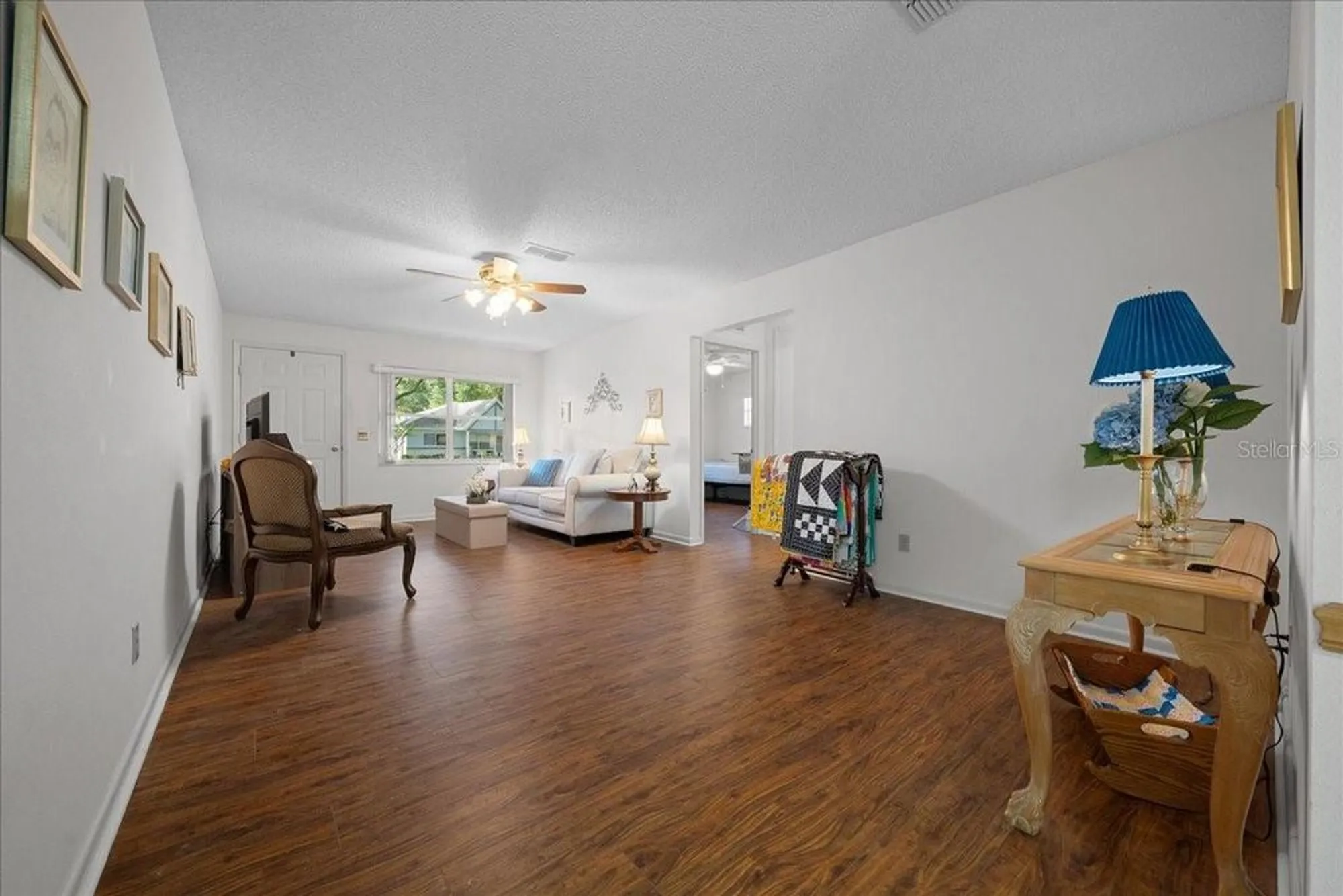 Property Slideshow image 20 of 60 | 9755 sw 94th ter a, Ocala, FL, 34481
