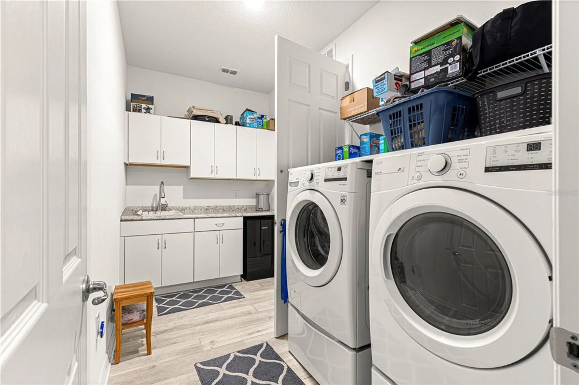 Property Slideshow image 45 of 80 | 9342 sw 102nd terrace rd, Ocala, FL, 34481