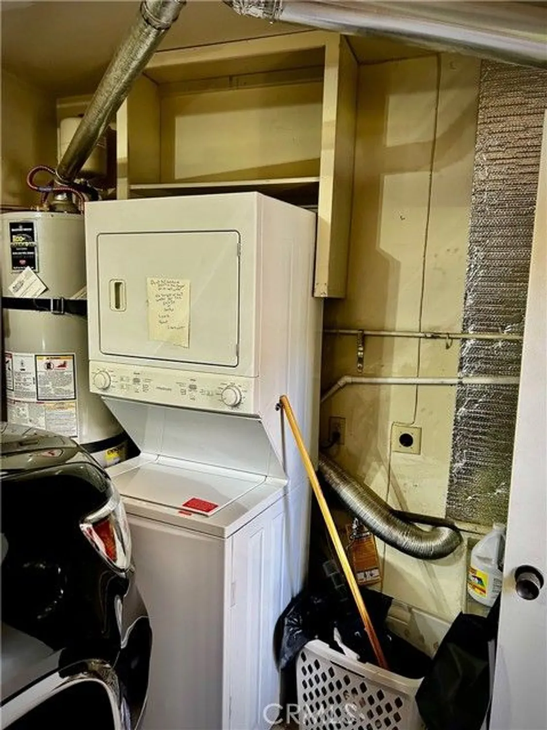 Property Slideshow image 16 of 16 | 28267 paseo grande dr, Menifee, CA, 92586