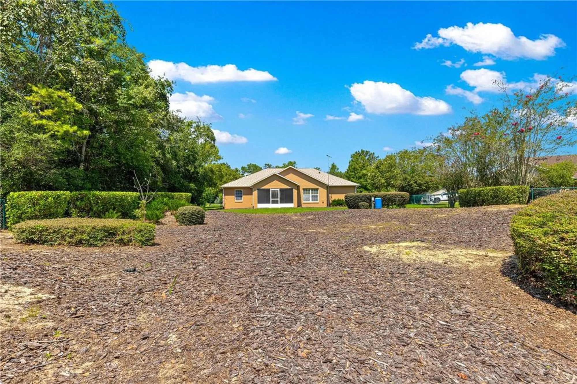 Property Slideshow image 33 of 39 | 5312 sw 109th place road rd, Ocala, FL, 34476