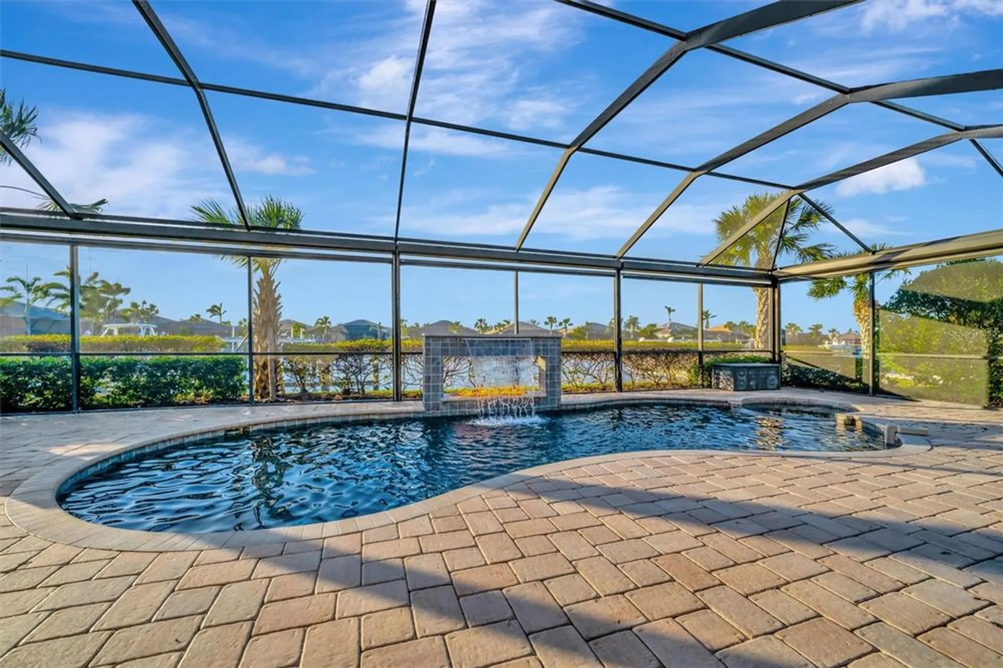Property Slideshow image 53 of 94 | 5607 tidewater preserve blvd, Bradenton, FL, 34208