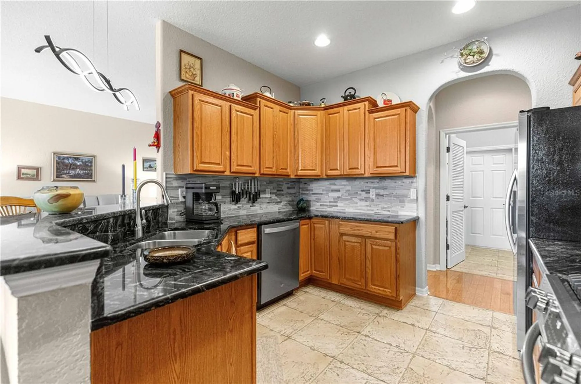 Property Slideshow image 13 of 52 | 8584 sw 86th cir, Ocala, FL, 34481