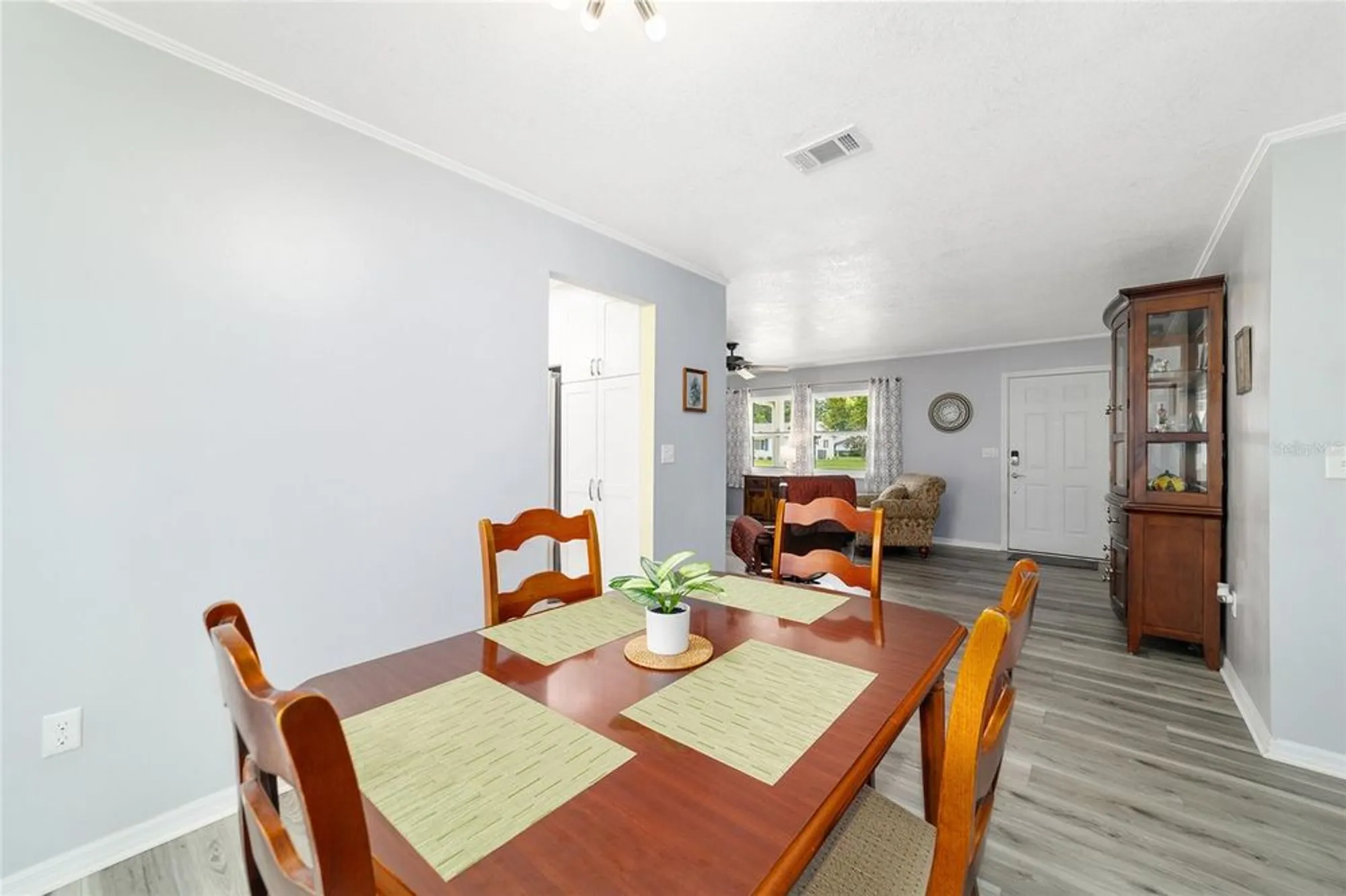 Property Slideshow image 22 of 66 | 6448 sw 111th pl, Ocala, FL, 34476