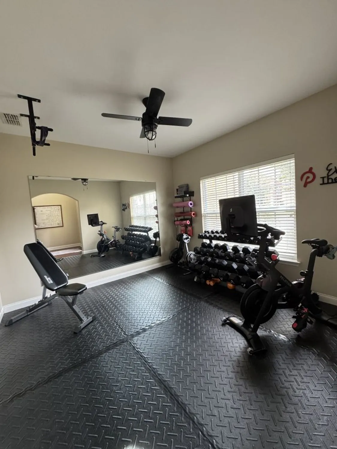 Property Slideshow image 28 of 39 | 609 saddlestone dr, Lebanon, TN, 37090