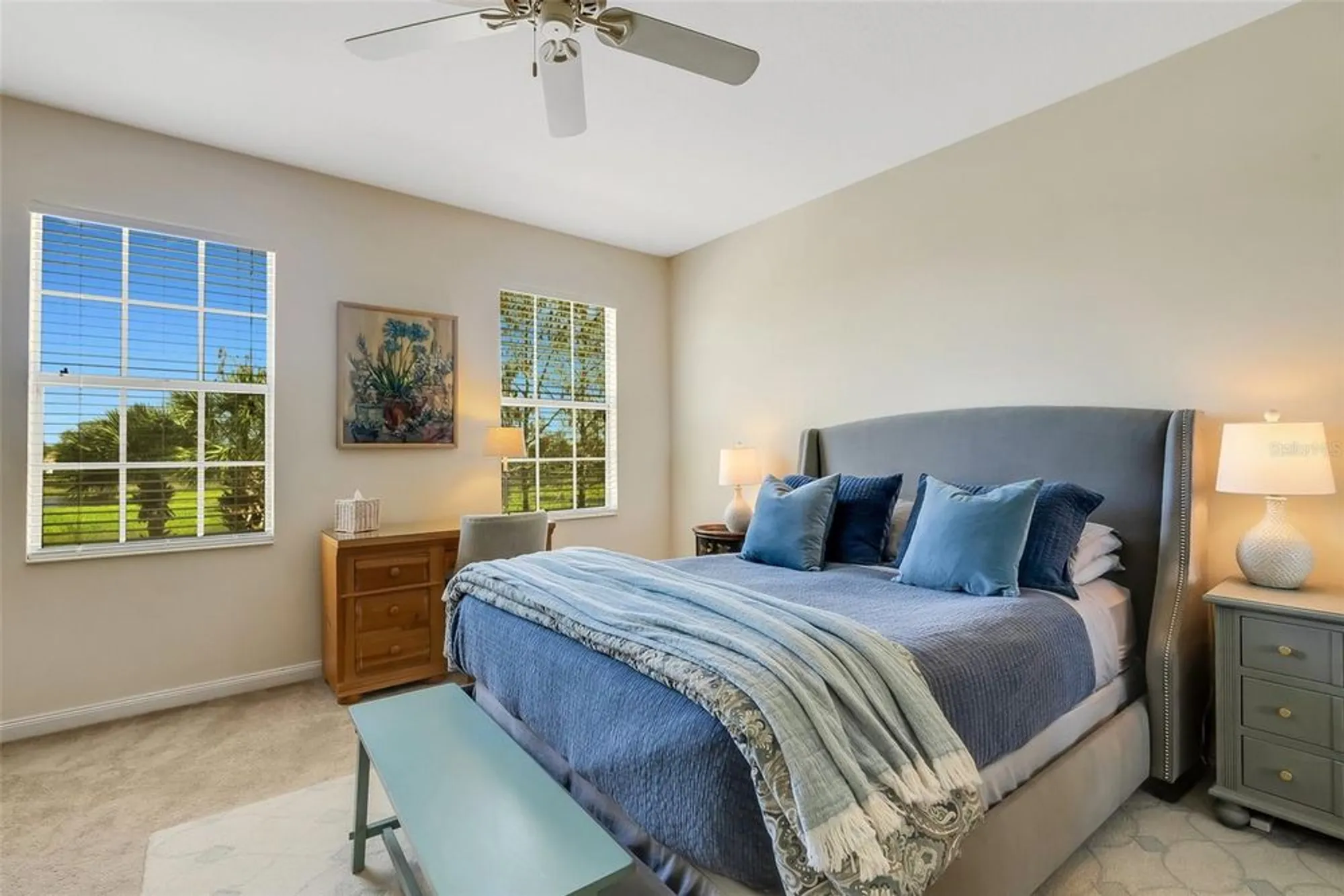 Property Slideshow image 16 of 54 | 7812 bergamo ave, Sarasota, FL, 34238