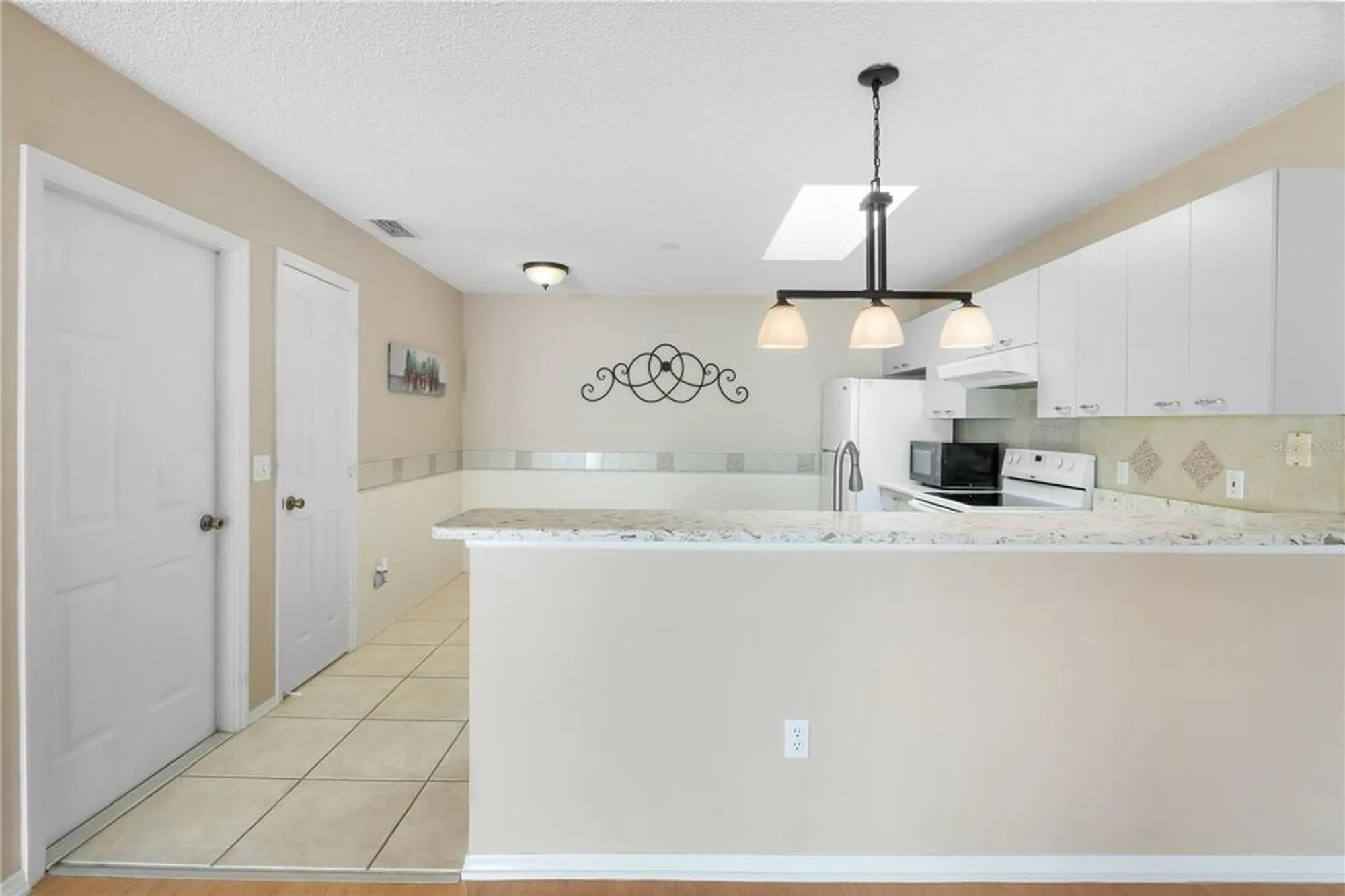 Property Slideshow image 12 of 28 | 1606 campos dr, The Villages, FL, 32162