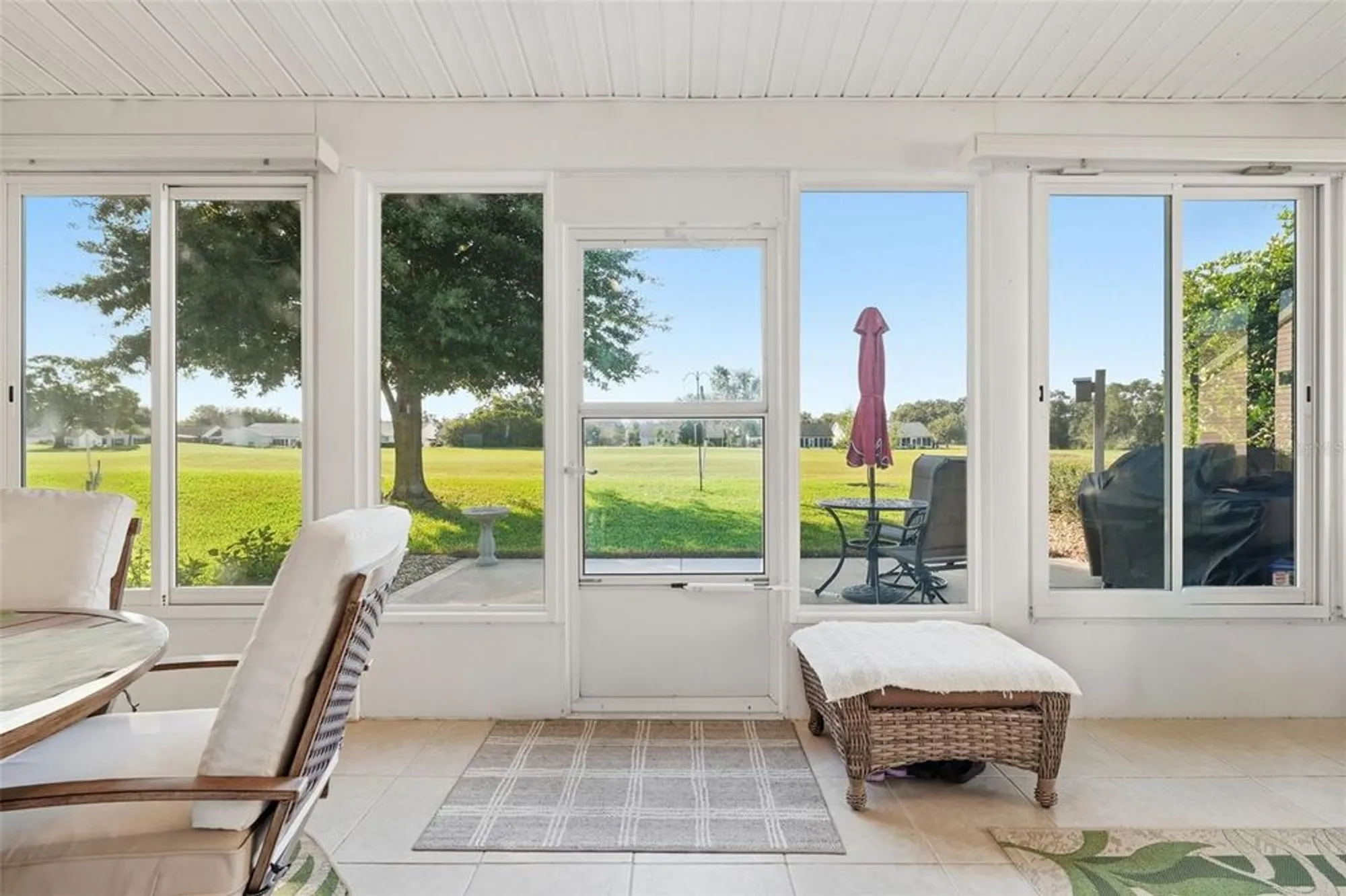 Property Slideshow image 52 of 65 | 25233 lost oak cir, Leesburg, FL, 34748