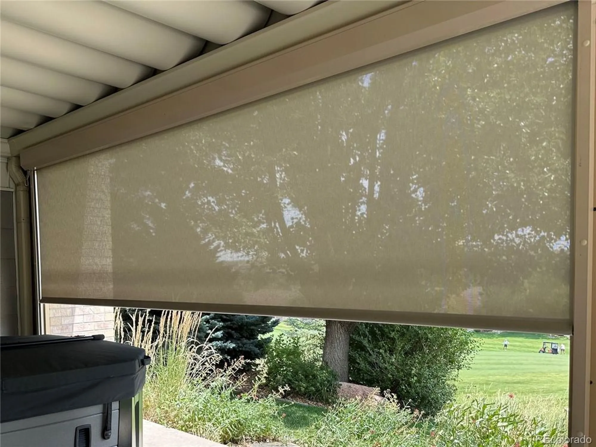 Property Slideshow image 42 of 45 | 7794 s addison way, Aurora, CO, 80016