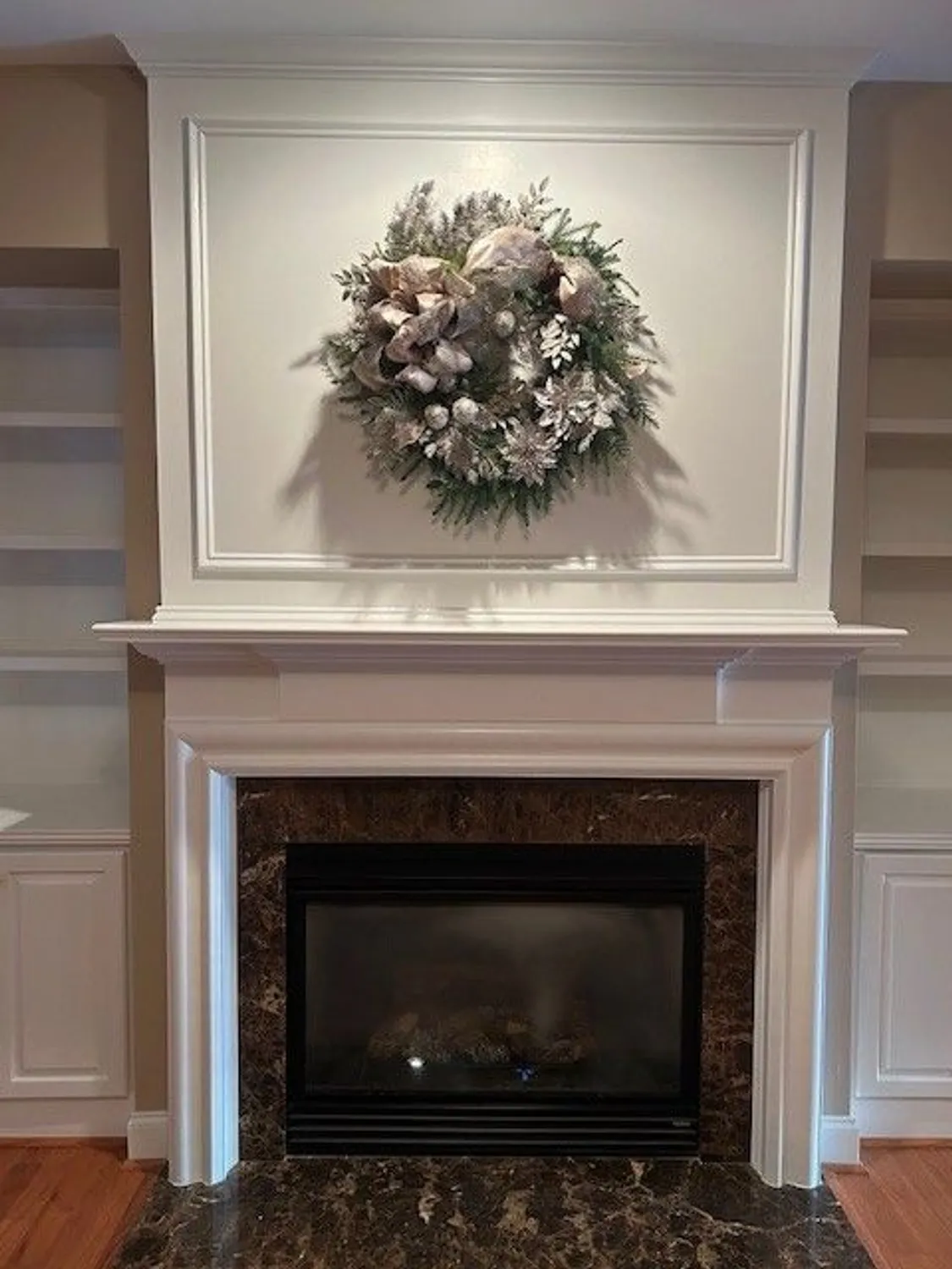 Property Slideshow image 28 of 56 | 255 antebellum ln, Mount Juliet, TN, 37122