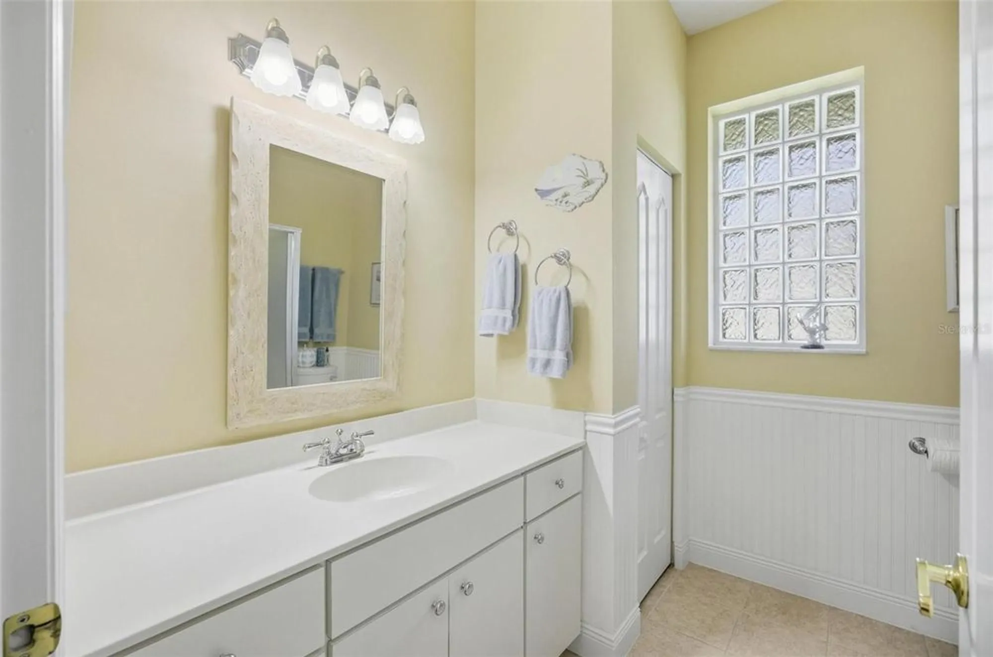Property Slideshow image 44 of 57 | 16 lagare st, Palm Coast, FL, 32137