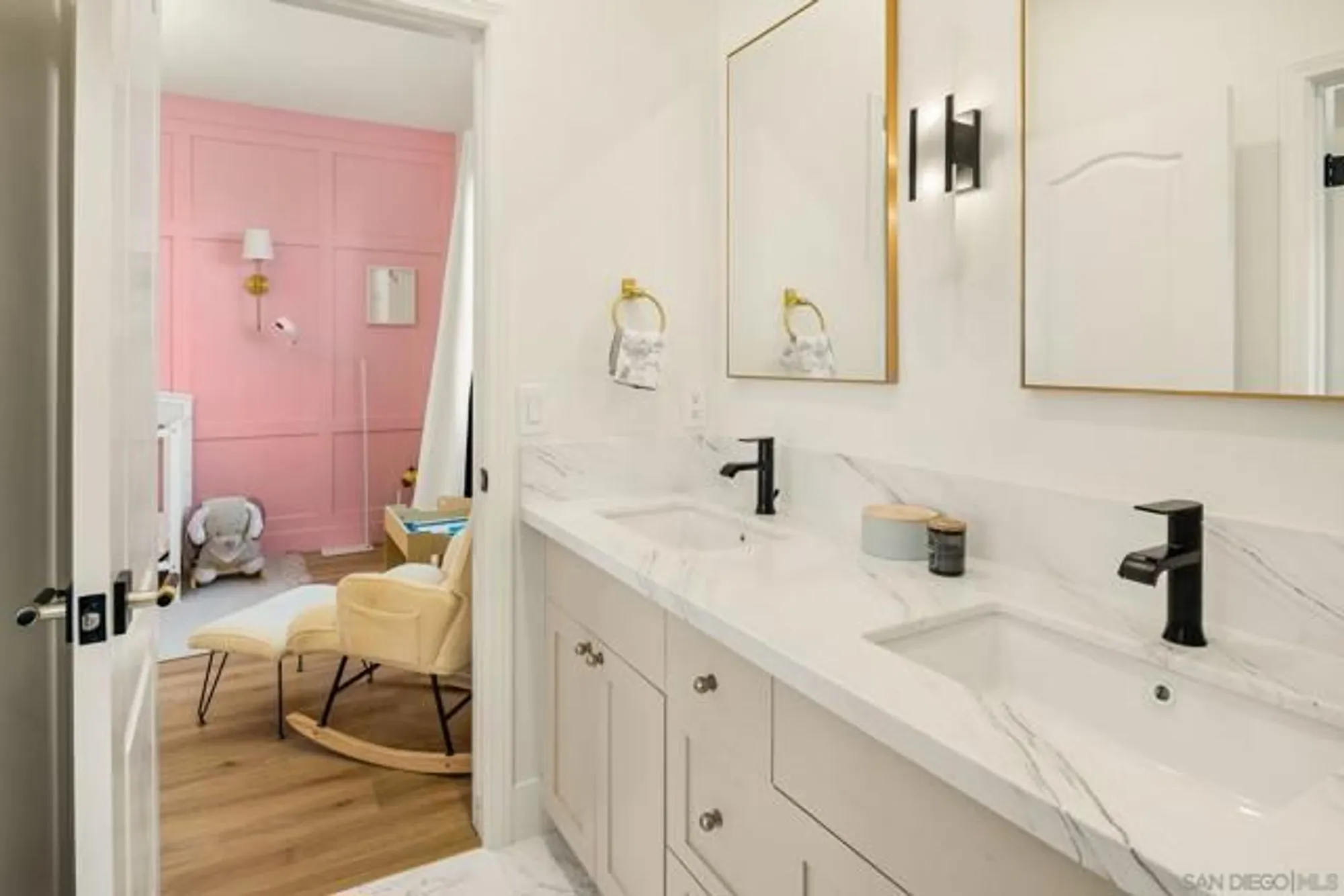 Property Slideshow image 46 of 61 | 10528 pinion trl, Escondido, CA, 92026