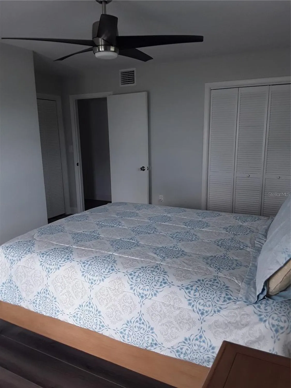 Property Slideshow image 7 of 48 | 702 cypress pl, Sun City Center, FL, 33573