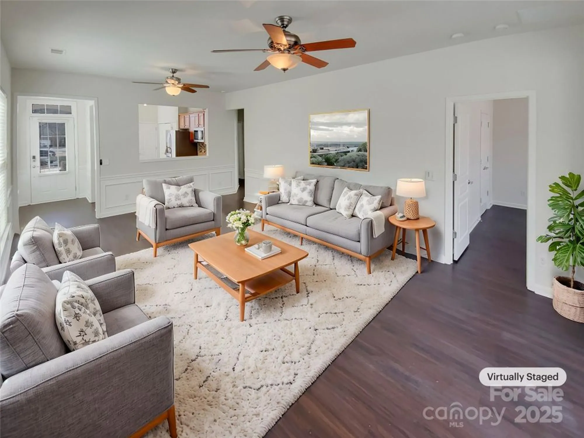 Property Slideshow image 2 of 19 | 20028 dovekie ln, Fort Mill, SC, 29707