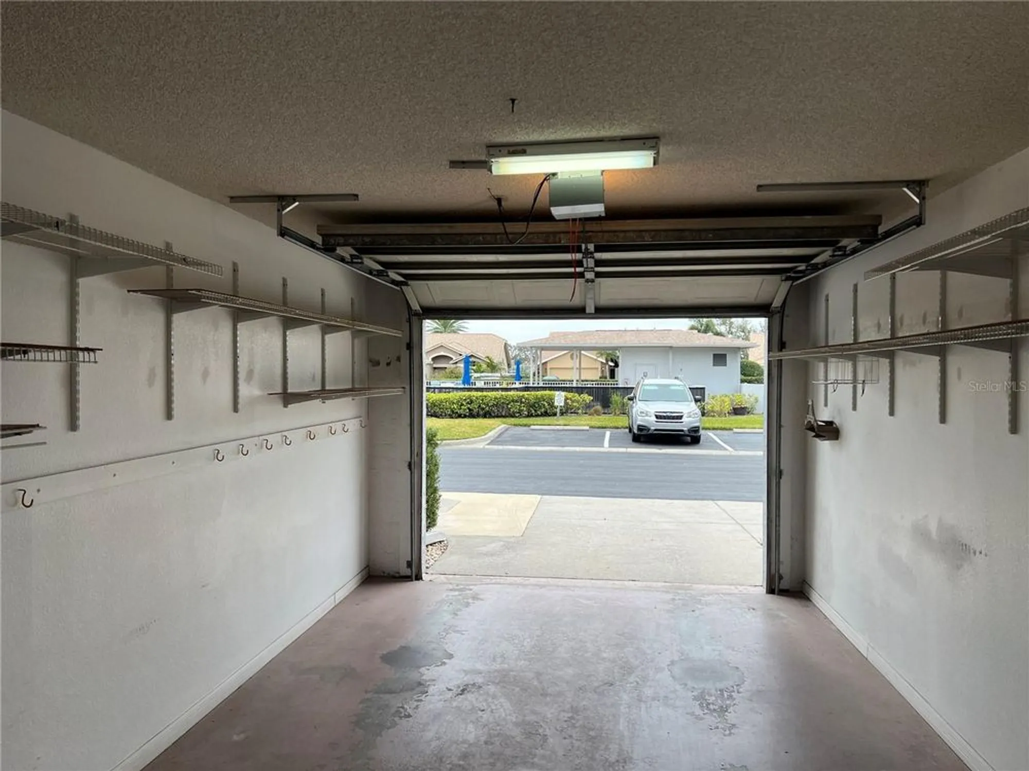 Property Slideshow image 41 of 76 | 6713 stone river rd 205, Bradenton, FL, 34203