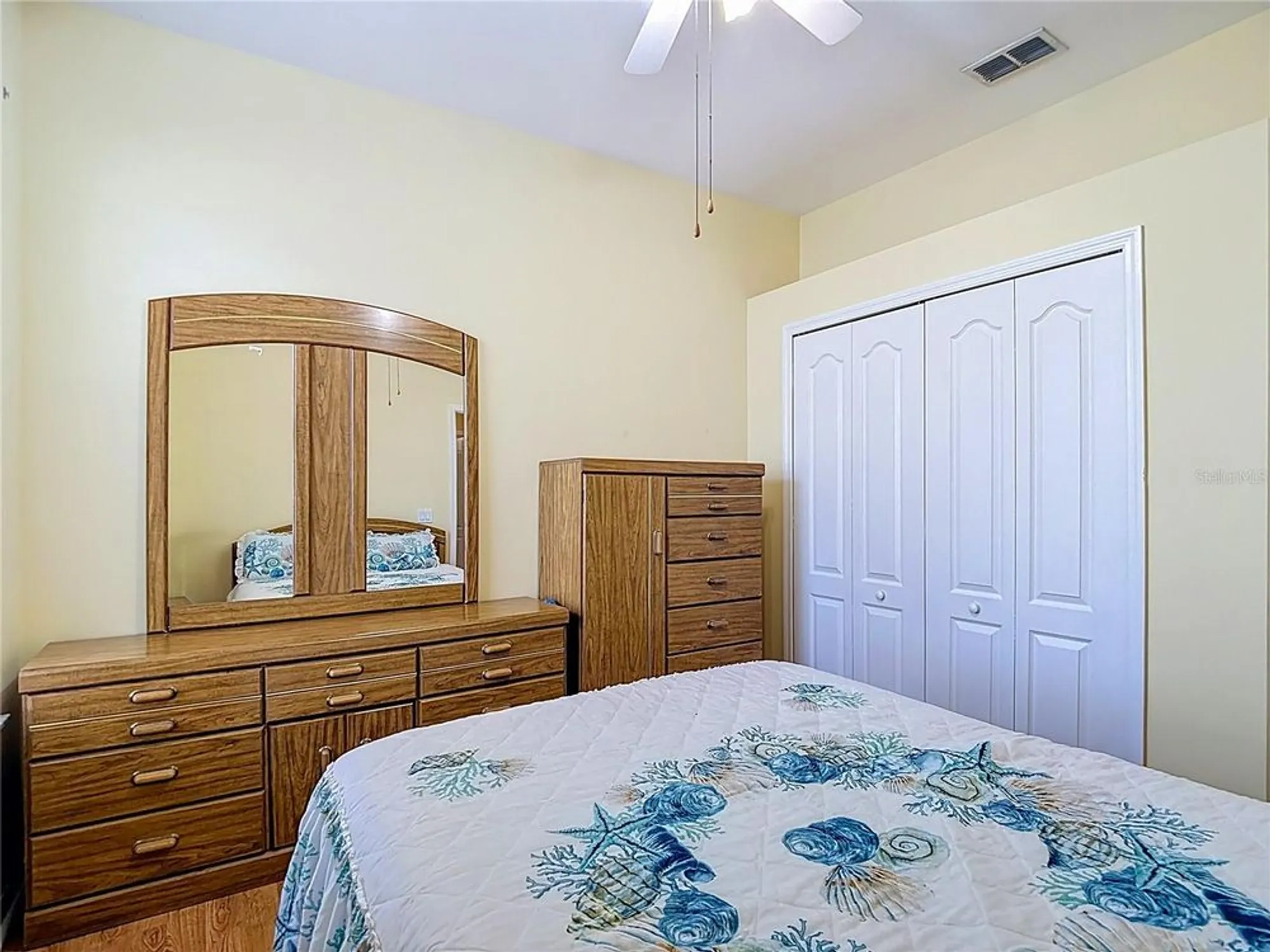 Property Slideshow image 59 of 93 | 18535 gentle breeze ct, Hudson, FL, 34667