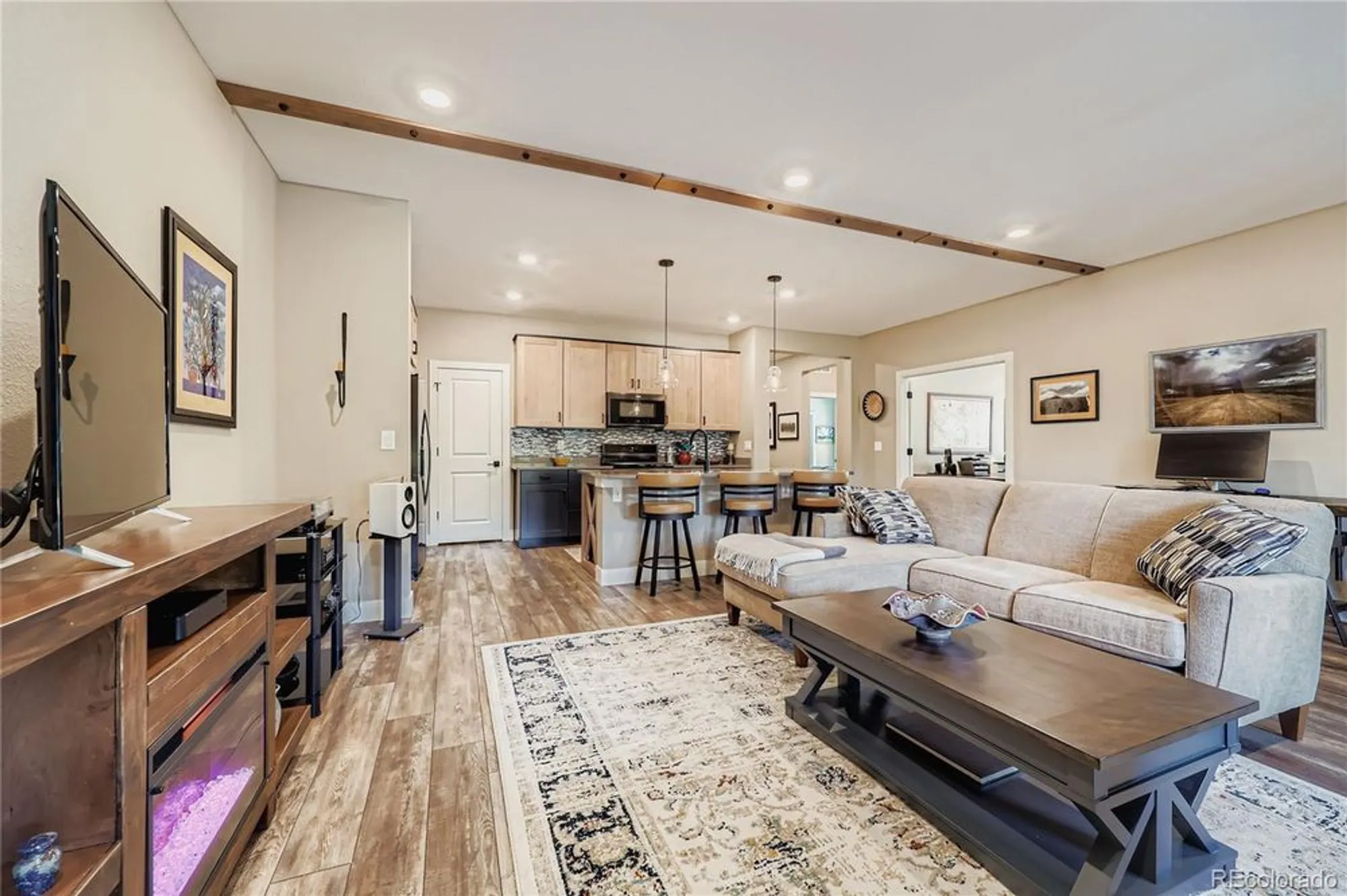 Property Slideshow image 7 of 29 | 487 hideaway ct, Castle Rock, CO, 80104