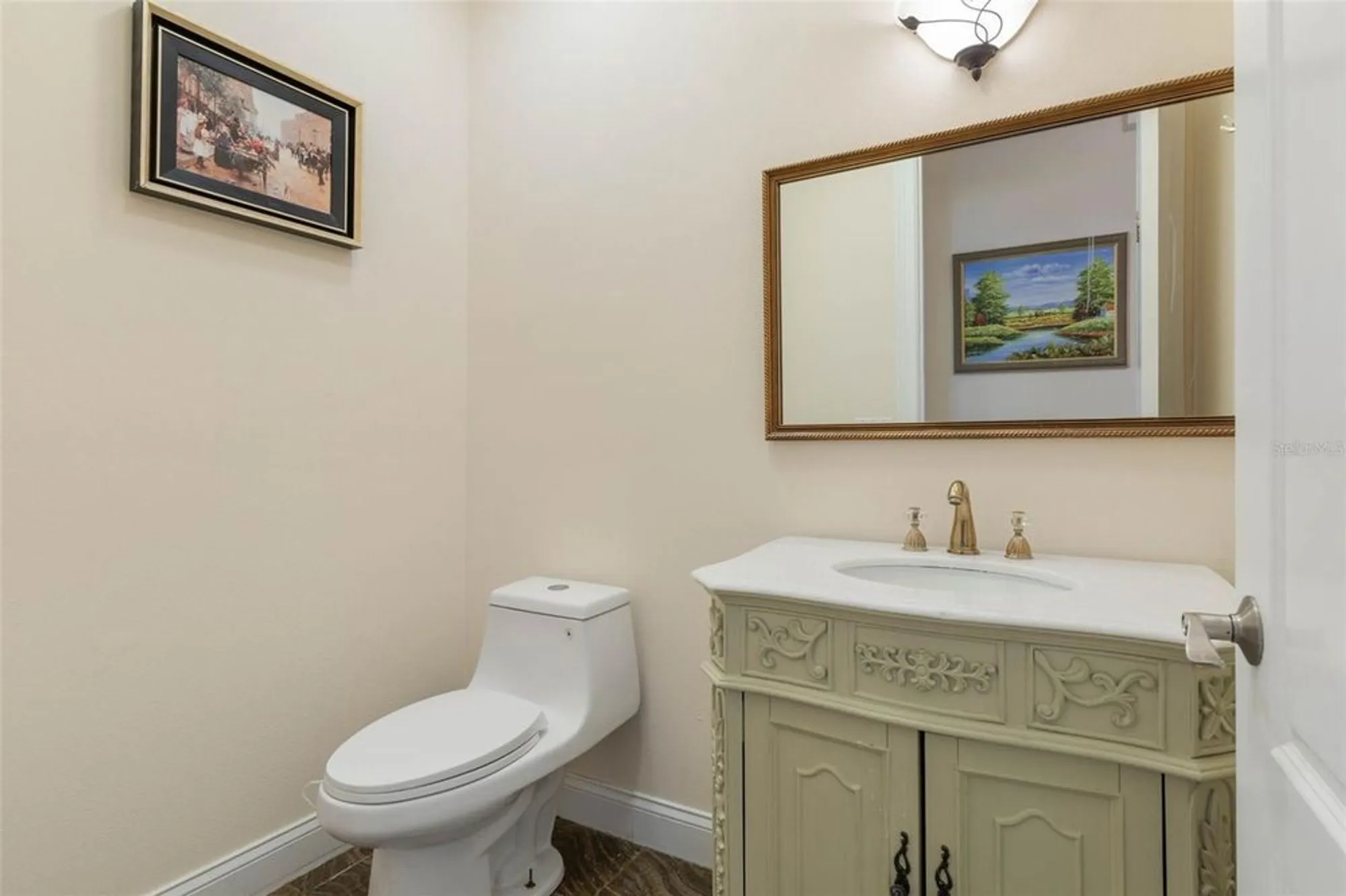 Property Slideshow image 60 of 100 | 63 front st, Palm Coast, FL, 32137