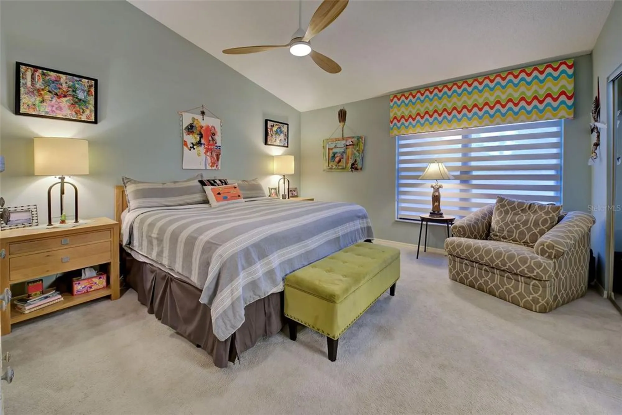 Property Slideshow image 28 of 68 | 263 southampton dr # 301, Venice, FL, 34293