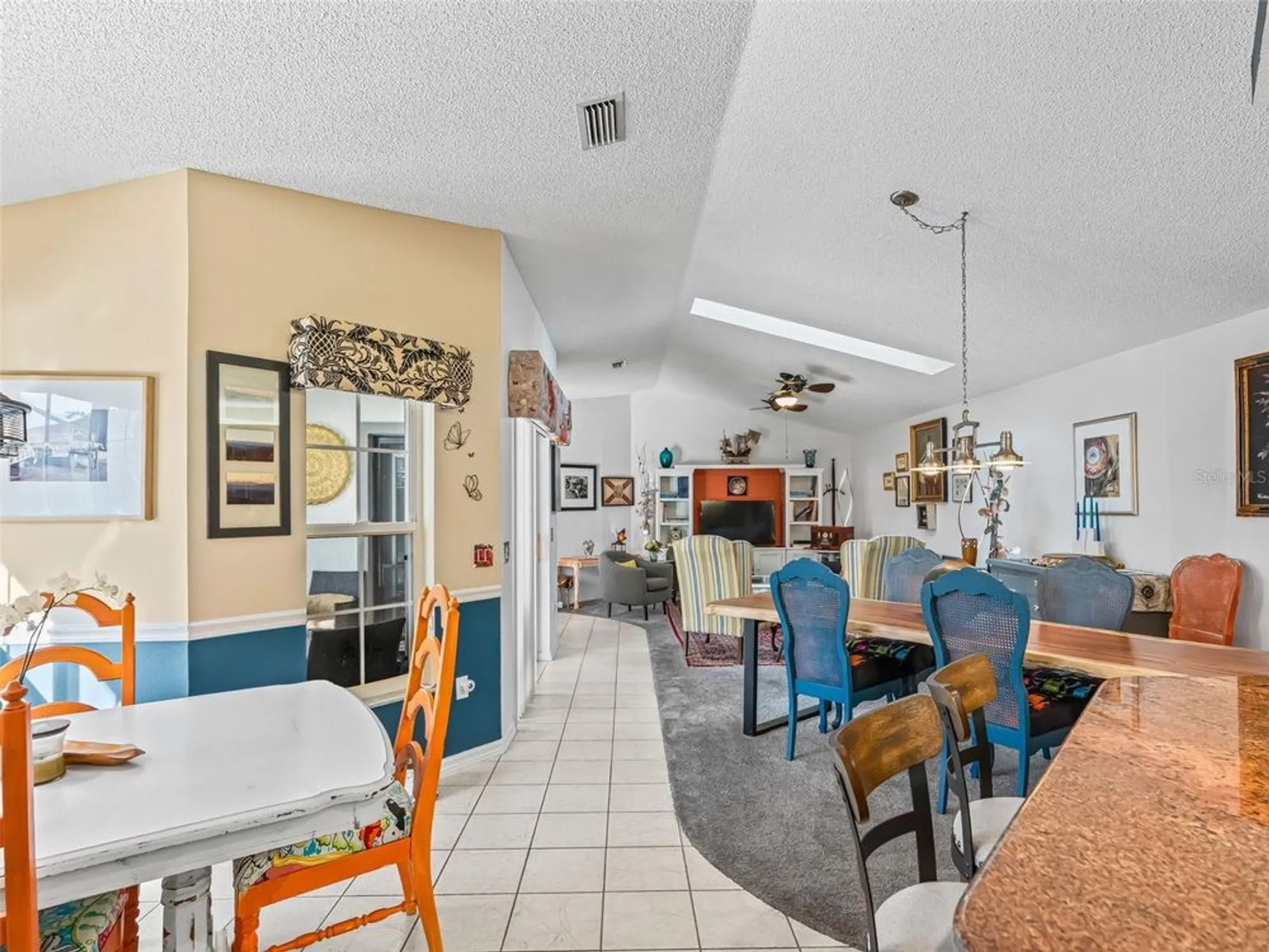 Property Slideshow image 21 of 63 | 17784 se 115th ct, Summerfield, FL, 34491